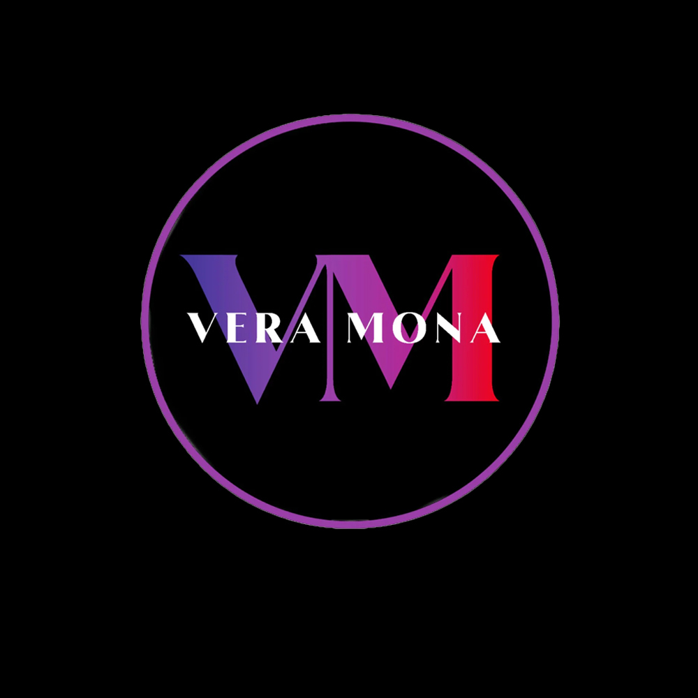 VERA MONA