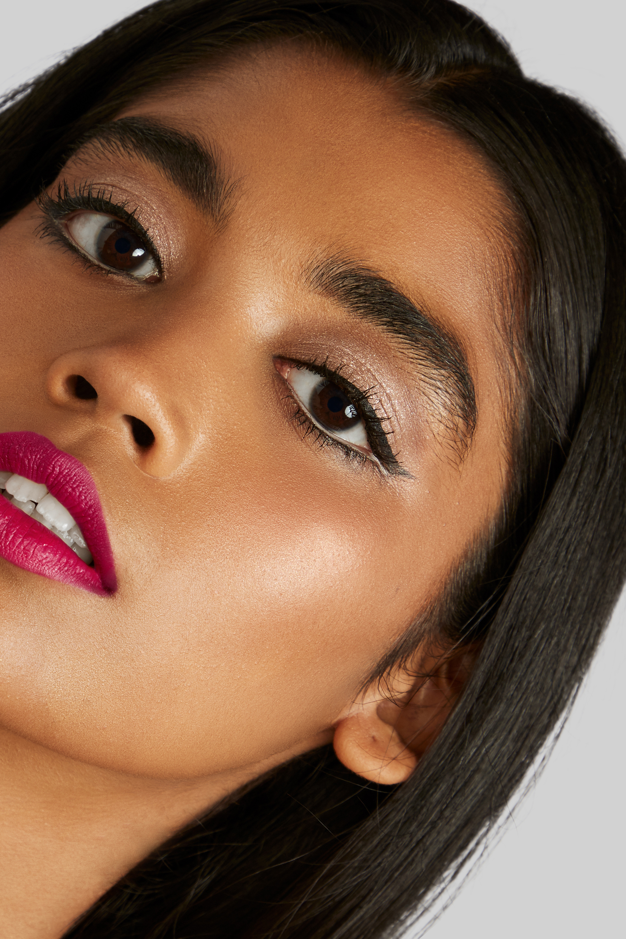 1kjGtMlgn9AW0GroUzJtZk-mediaFile-1641729539338