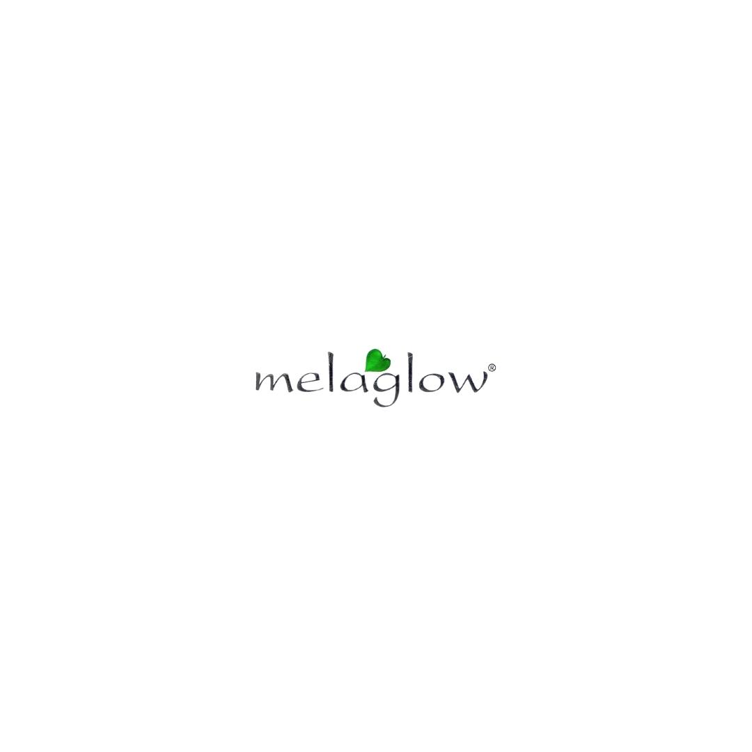 Melaglow 