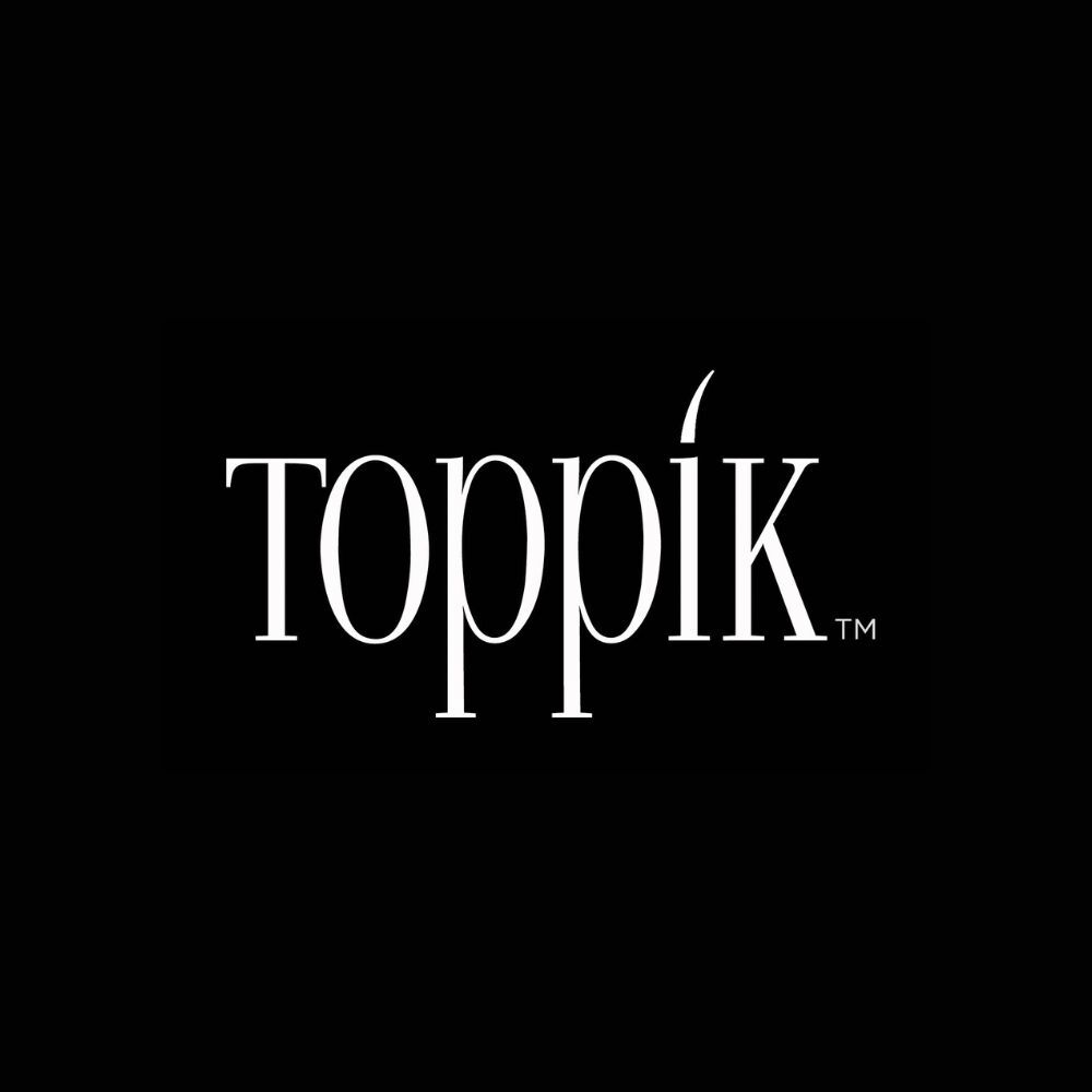 Toppik