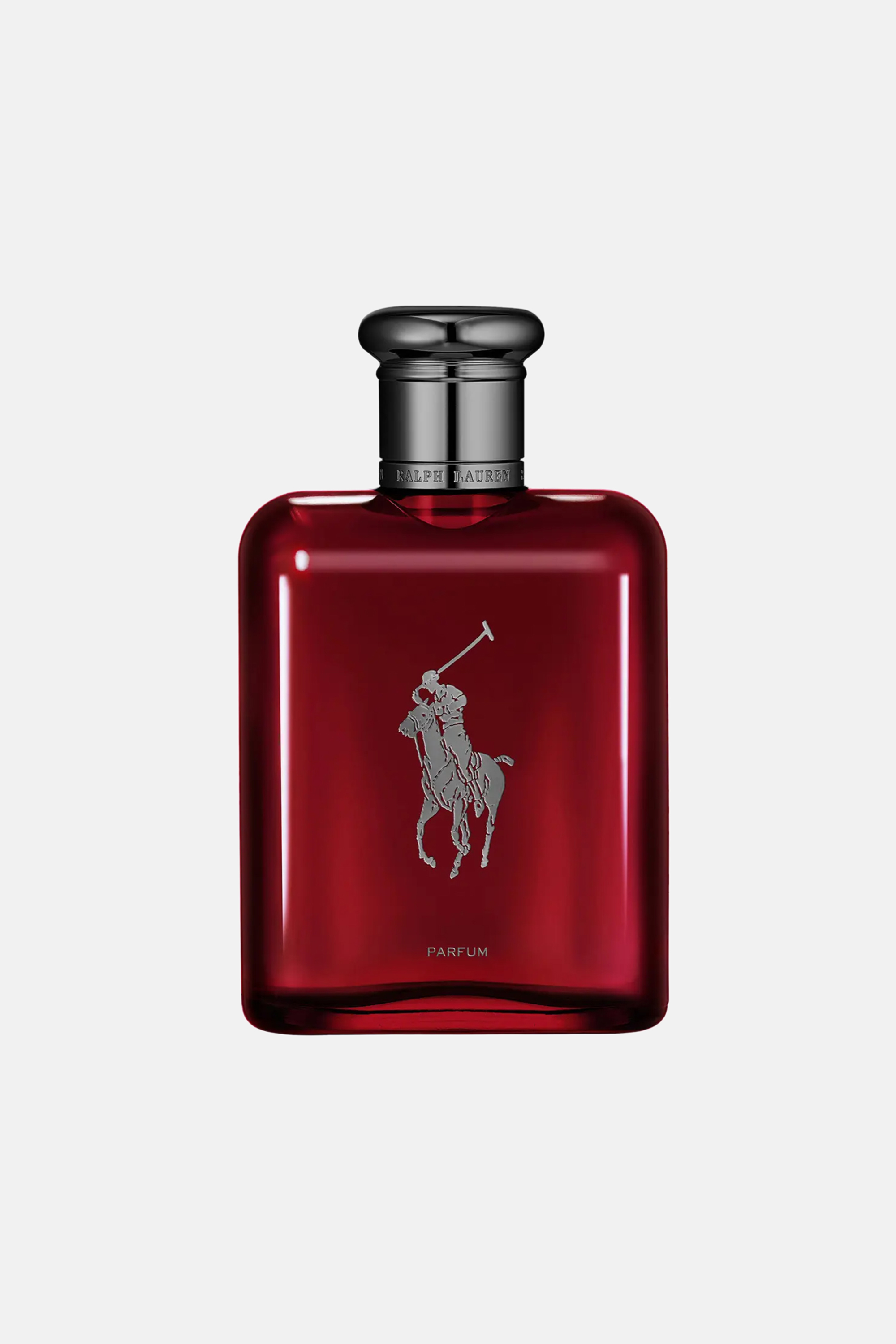 Men's Polo Red Parfum