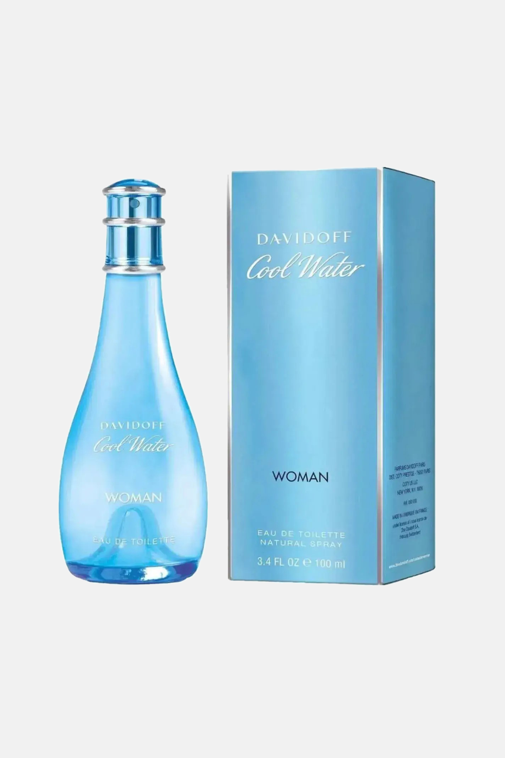 1pmPV0NAXKFQiMILvEcnT9-mediaFile-1706092862921