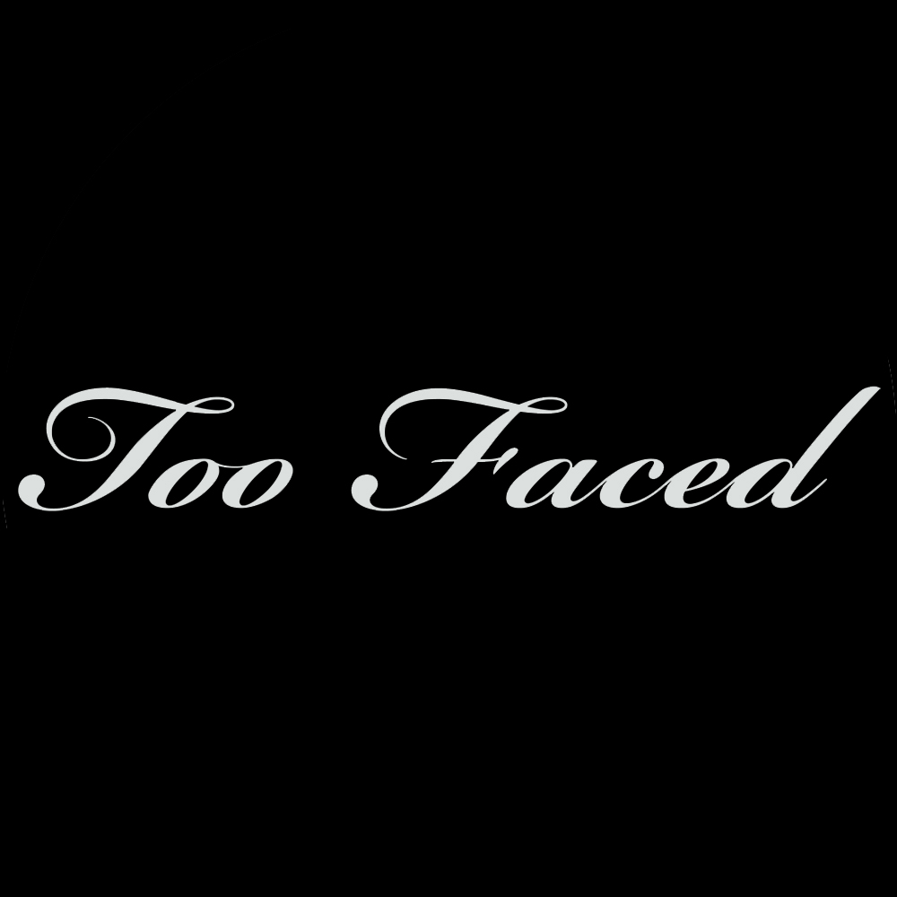 Too Faced