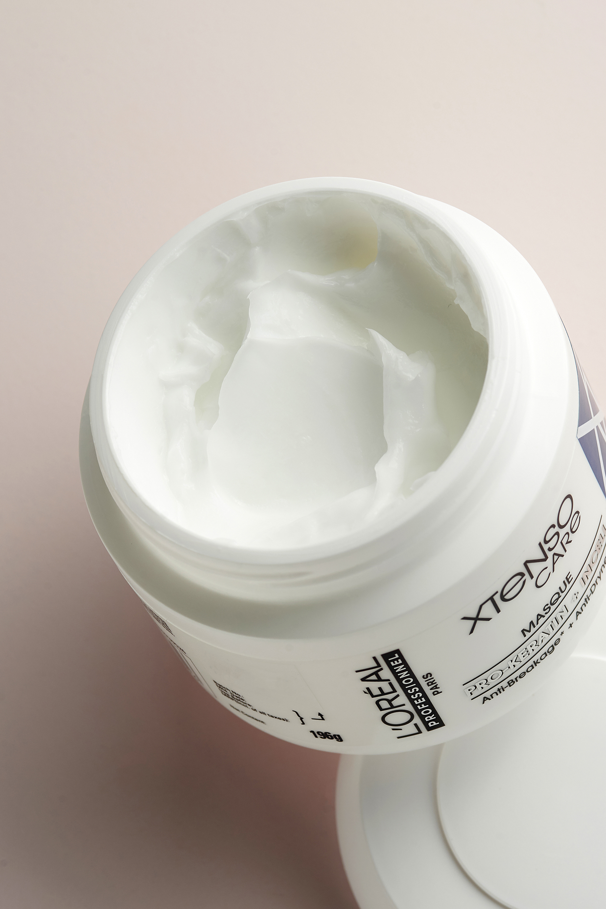 1sD8nzMhX6pLEfuD4AovH6-mediaFile-1663766467257