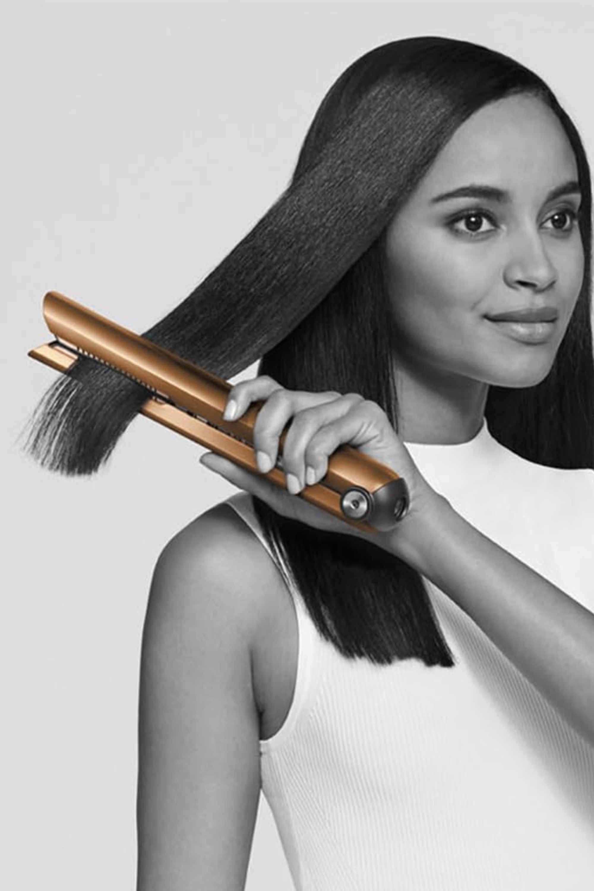 1sLTmalfGPsnIGNStnRDjh-mediaFile-1708075604125