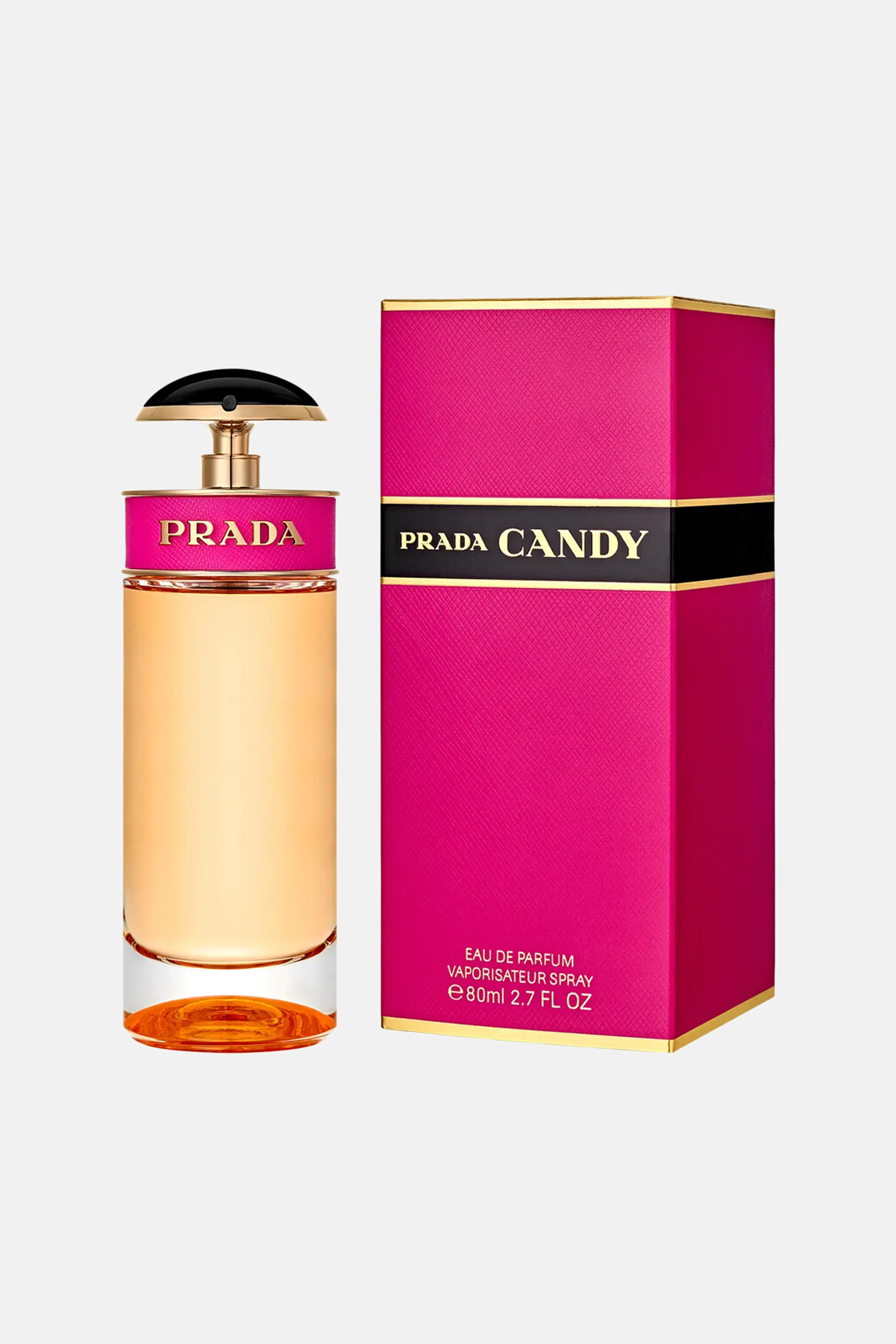 1sVDiyOgxCH4pmWLCm3R2h-mediaFile-1706448705498