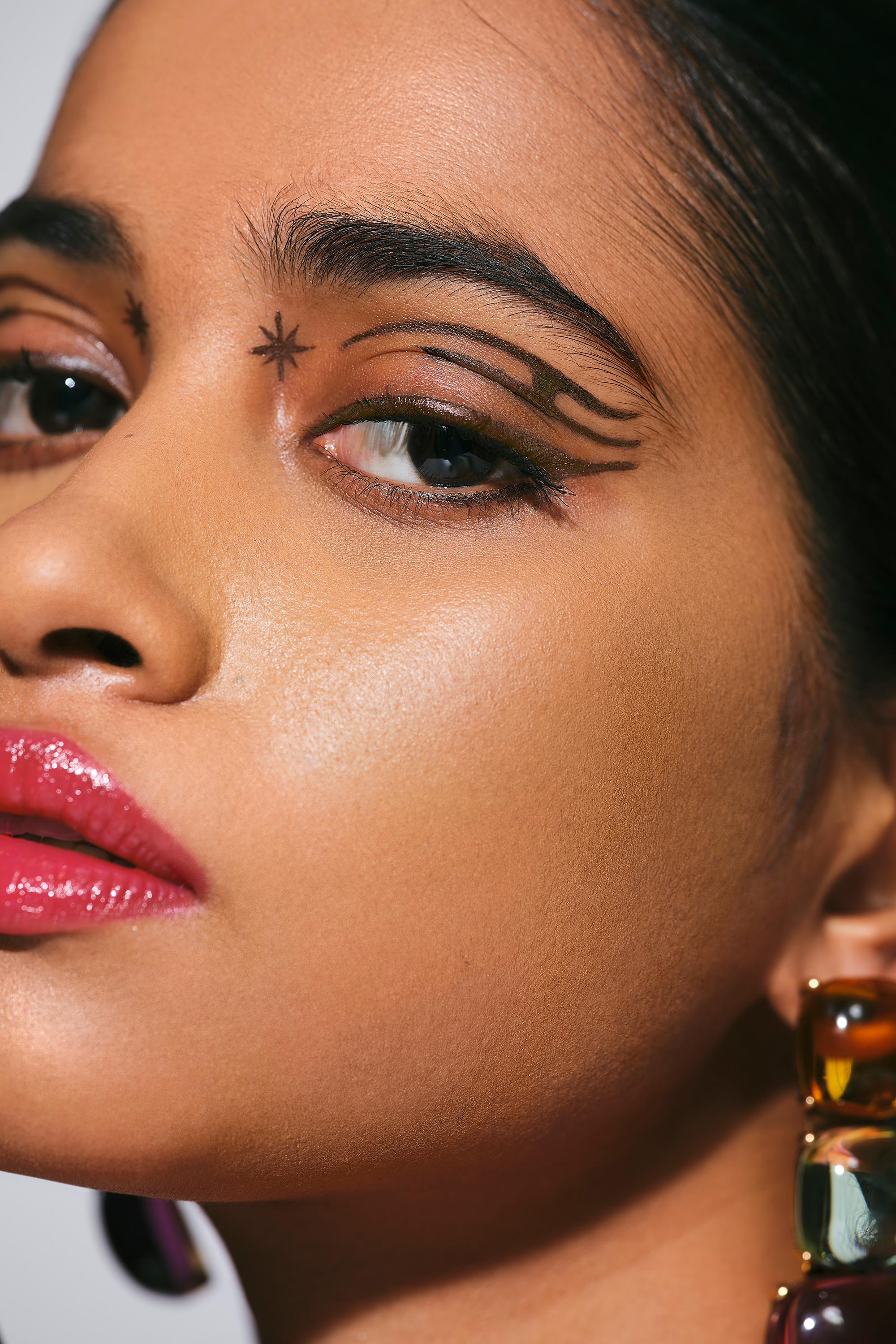 Better Than Sex Liquid Eyeliner Waterproof - 2