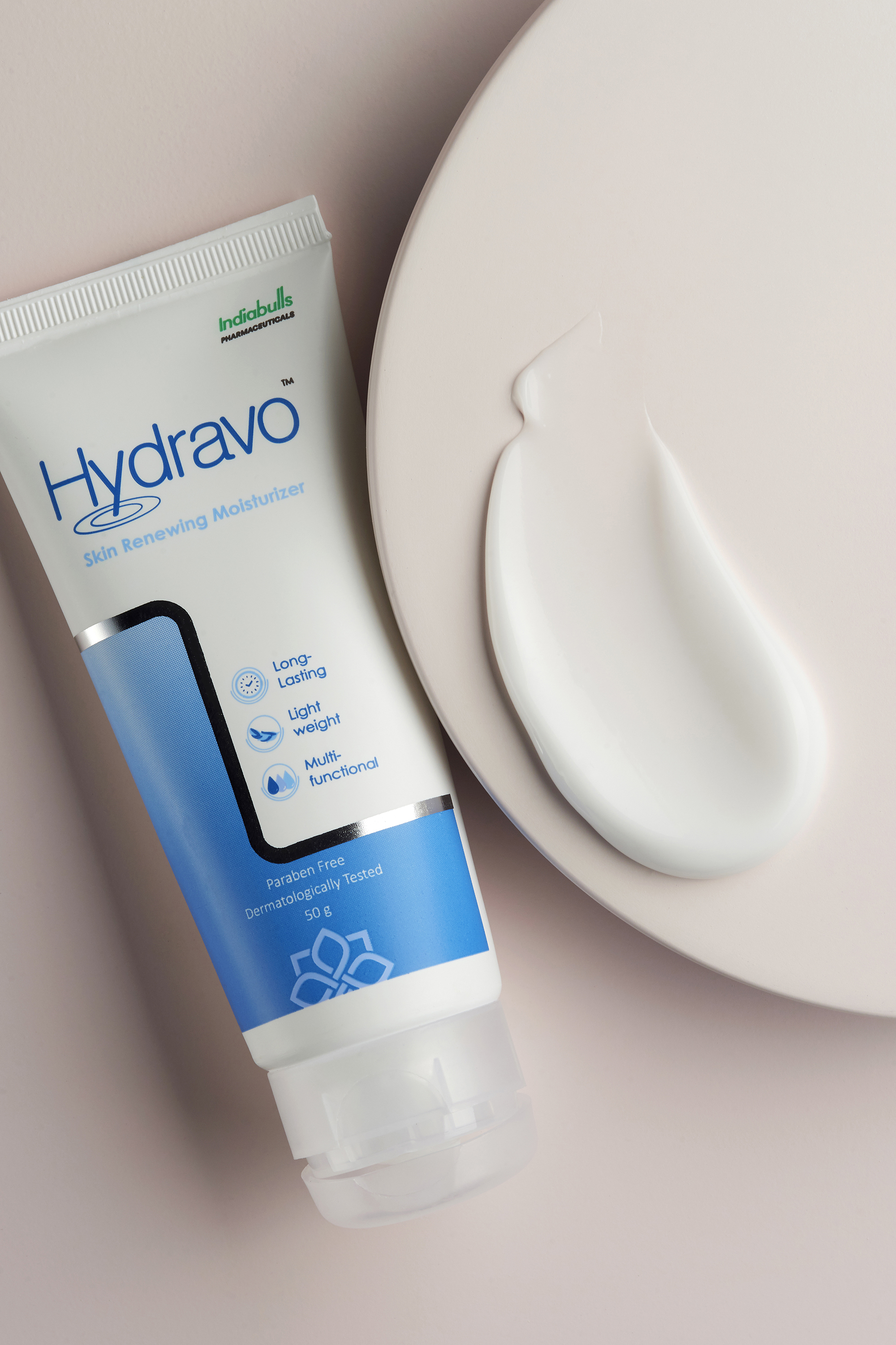 1tQKXDMtlkfAh8WgPByN0w-mediaFile-1661770672776