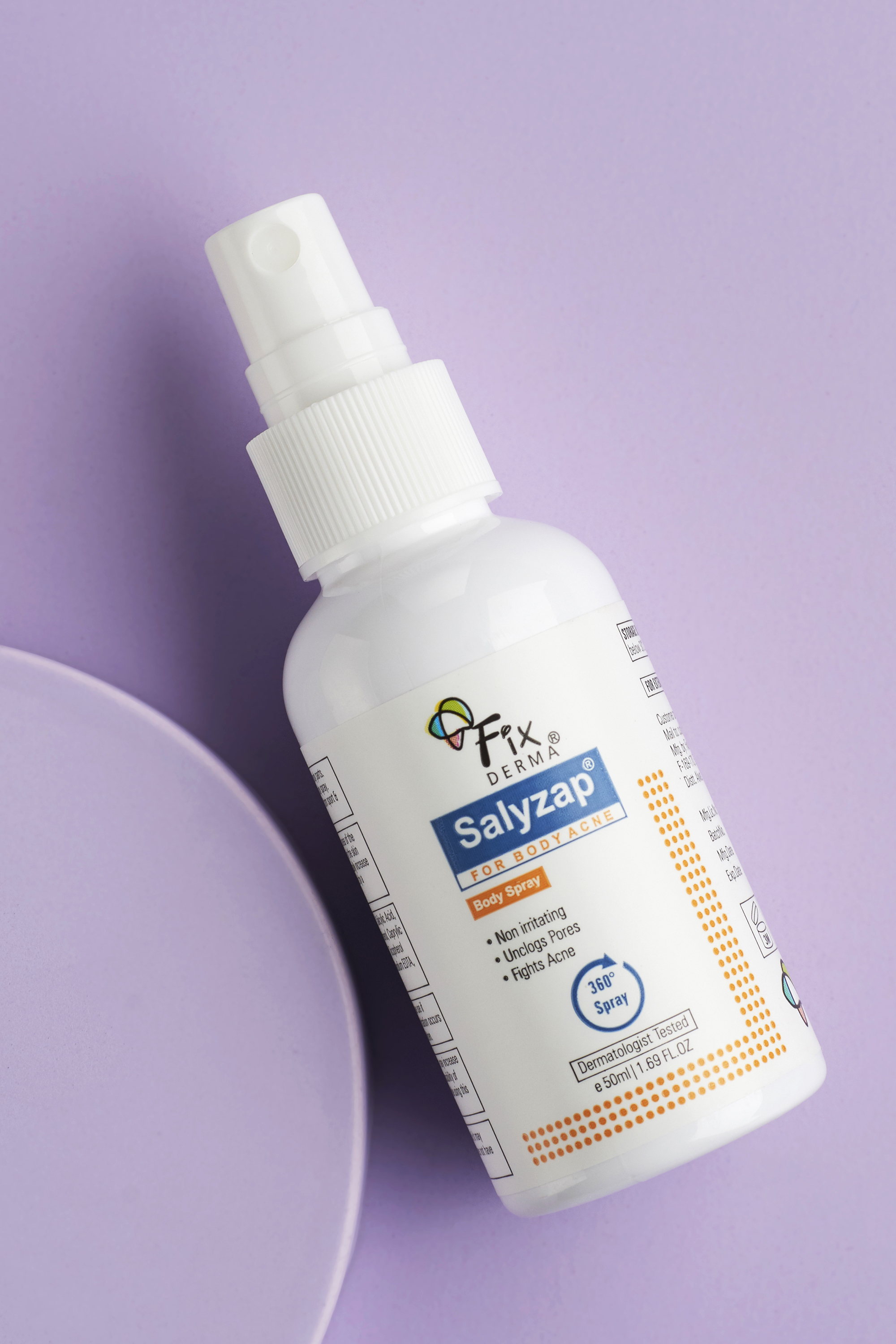 1uUMA2aEtXseaUFl0UpgWd-mediaFile-1674029710804