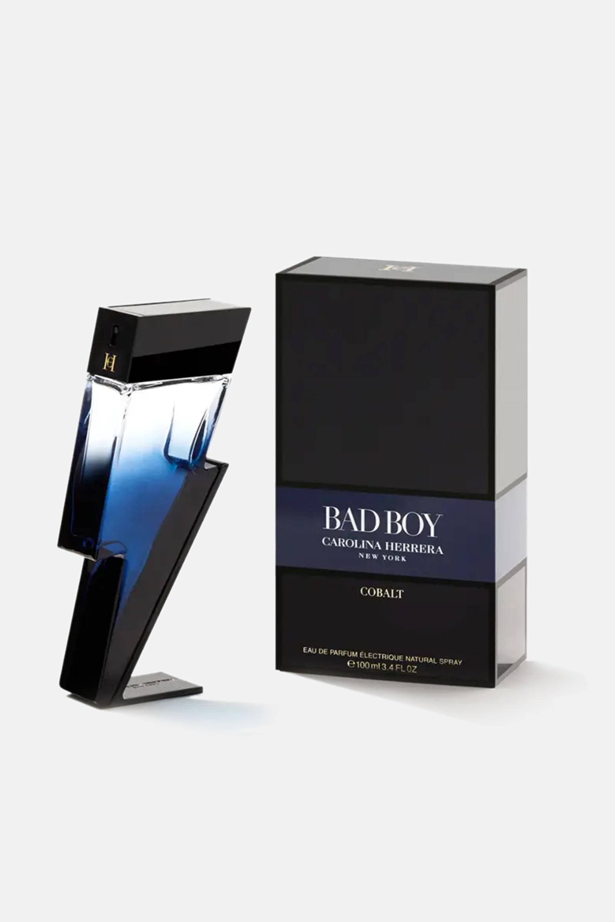 1vhYeYxfDdiLy9TP8GB9vr-mediaFile-1705998439715