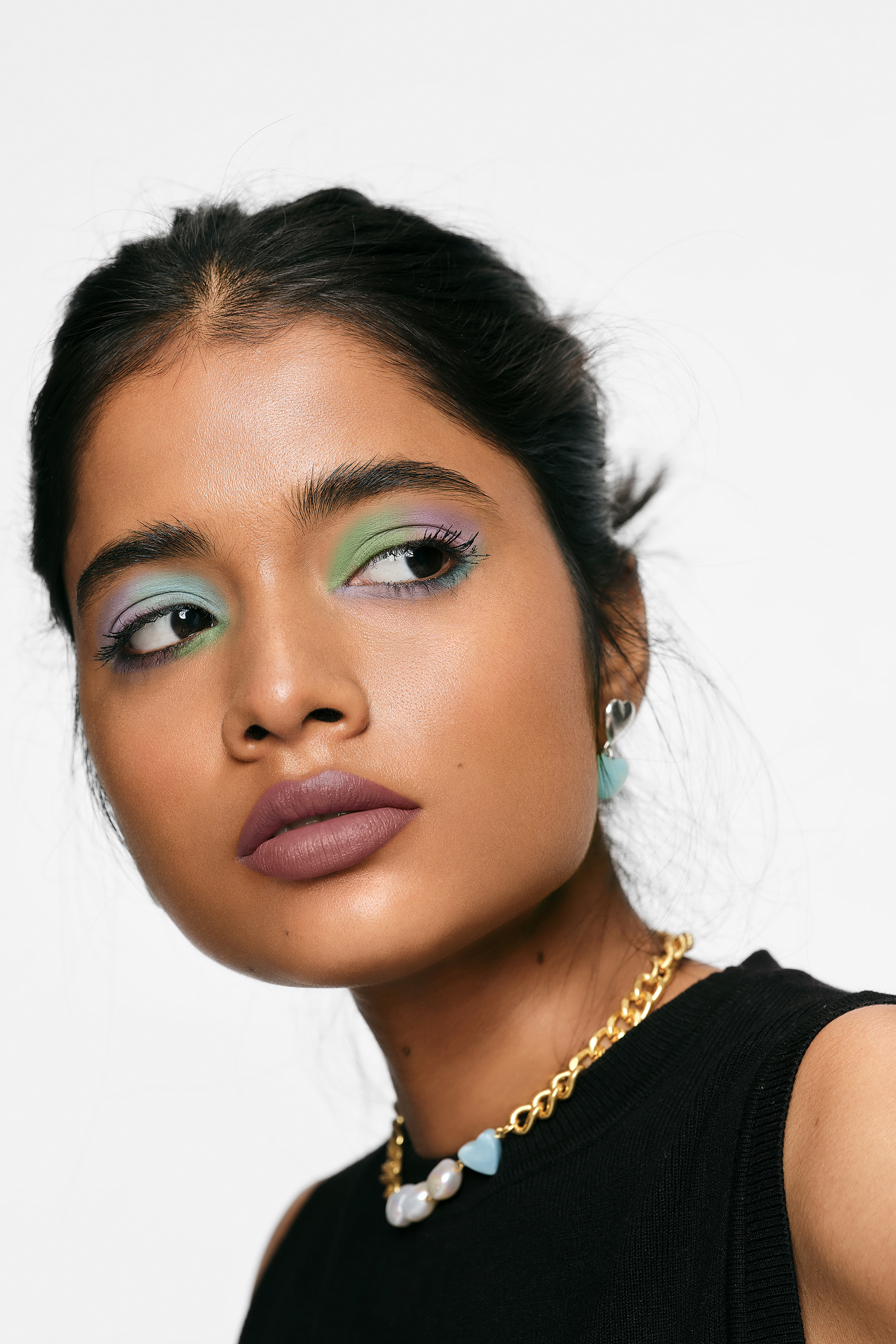 1vmXsjBQWmLthQklYqbyLI-mediaFile-1706773163611