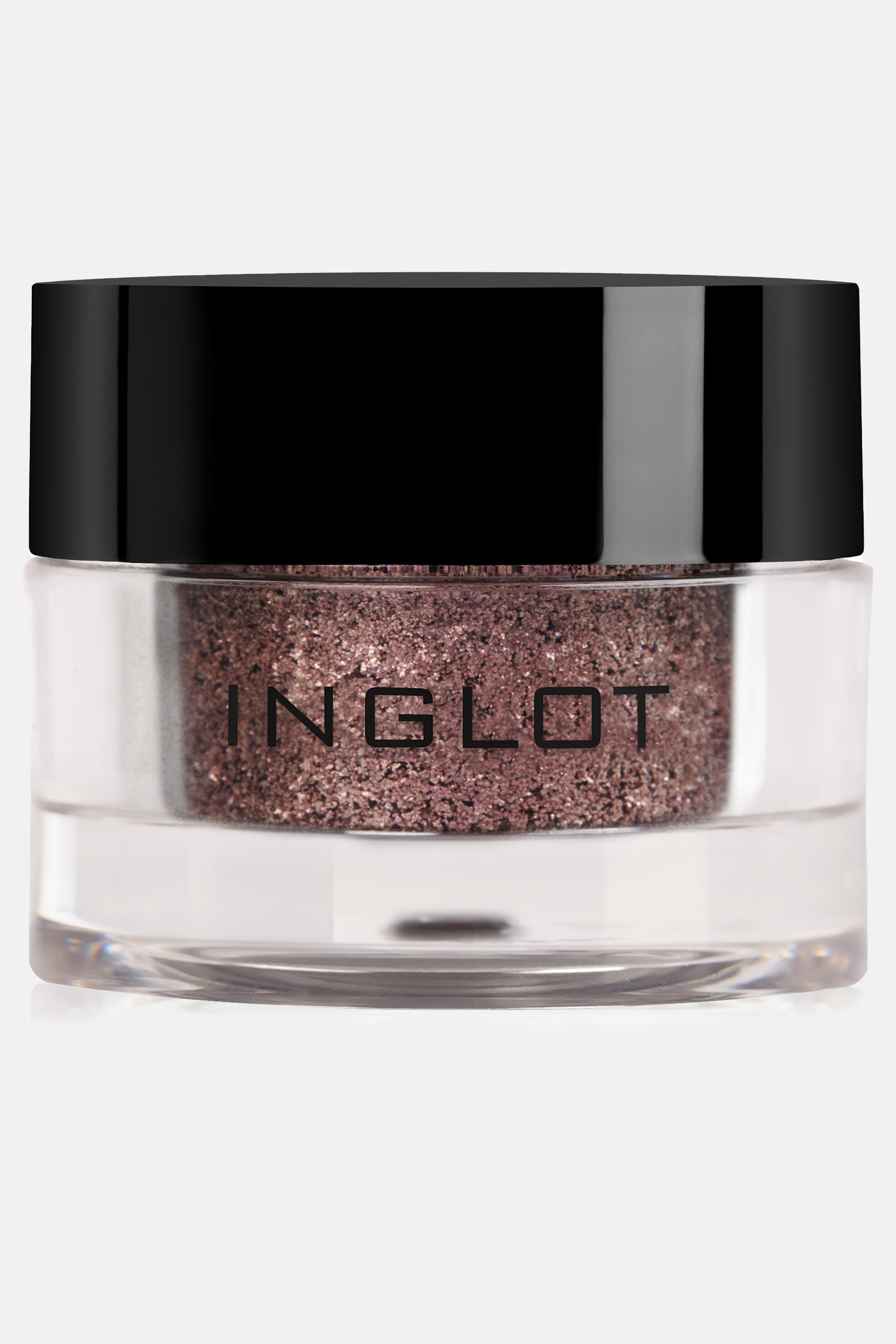 AMC Pure Pigment Eyeshadow