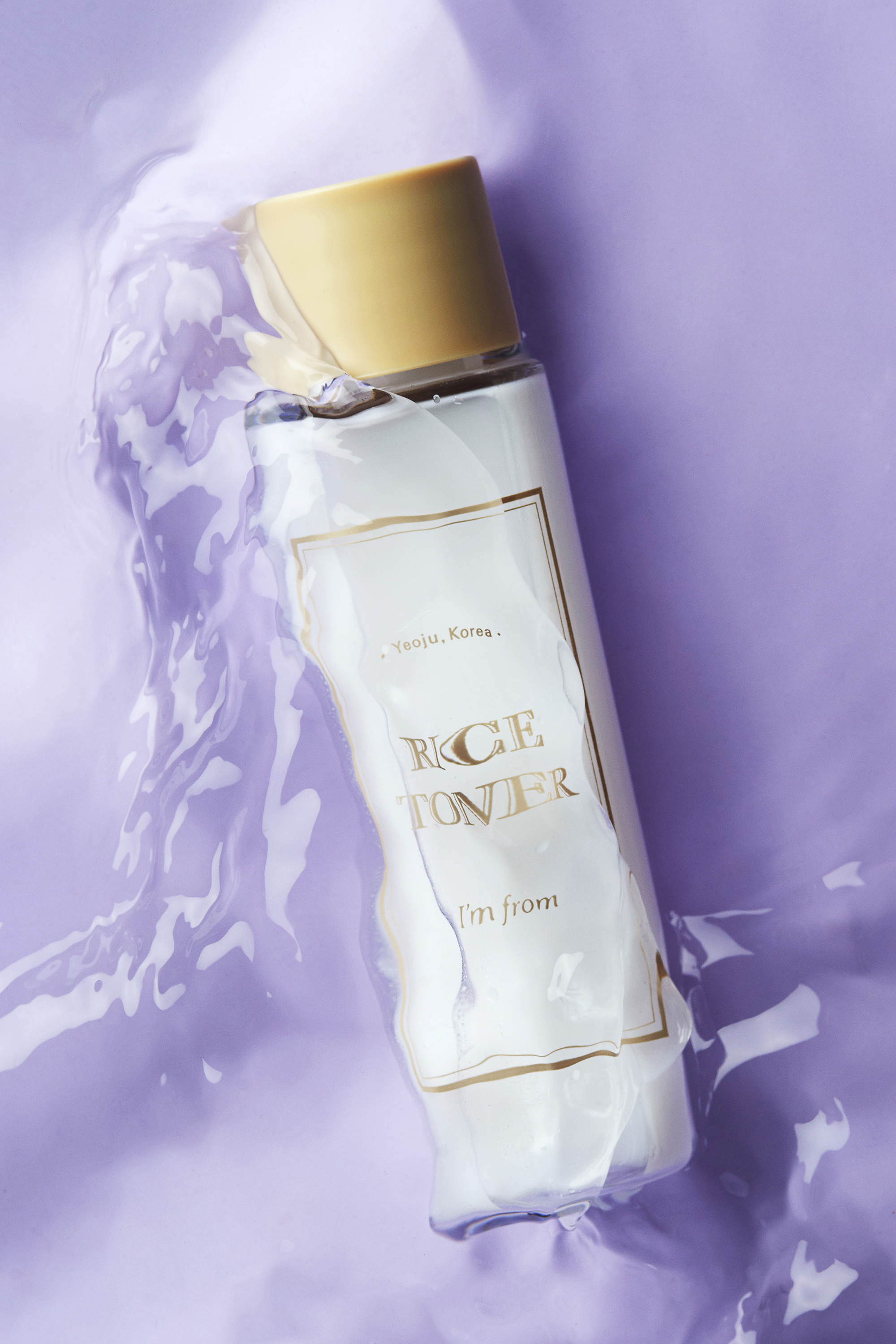 1xNoURiYR9eFP4h3m7EwYZ-mediaFile-1653566722751