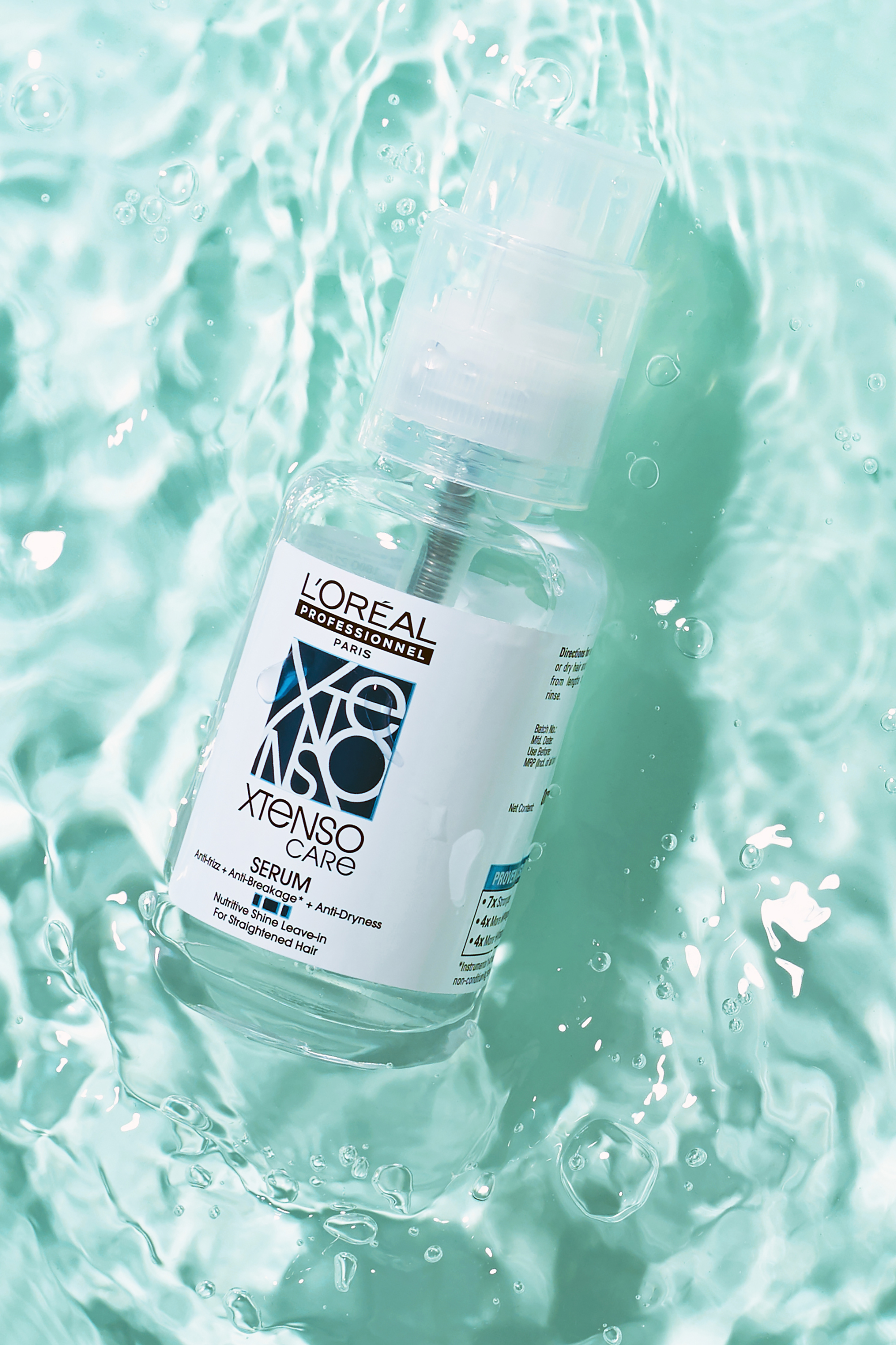 1yb5EAvgSm8vRKKrVH8GCJ-mediaFile-1673958417117