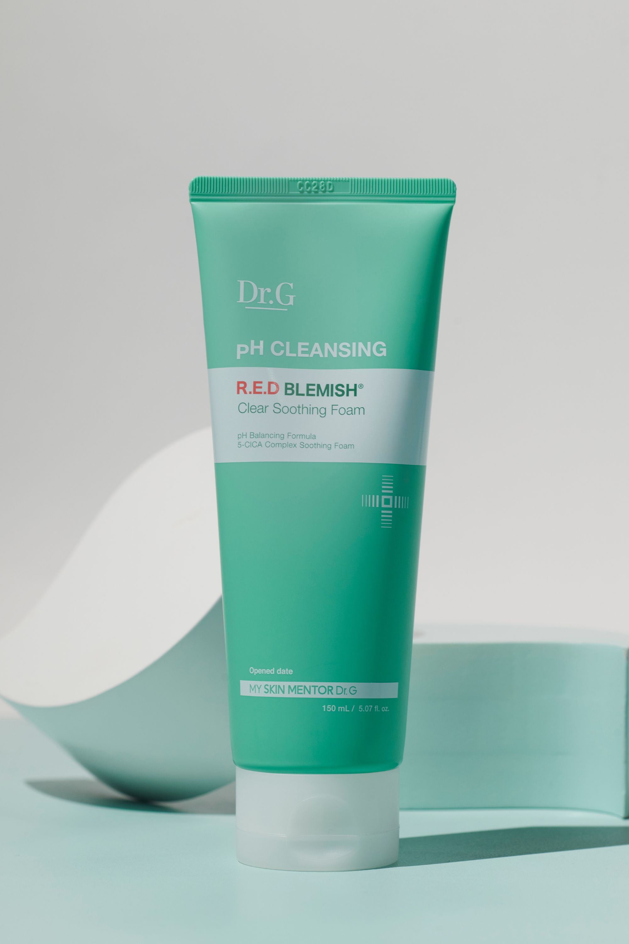 1ydJC0eEyuMgsPyoW8uGKa-mediaFile-1702572526795