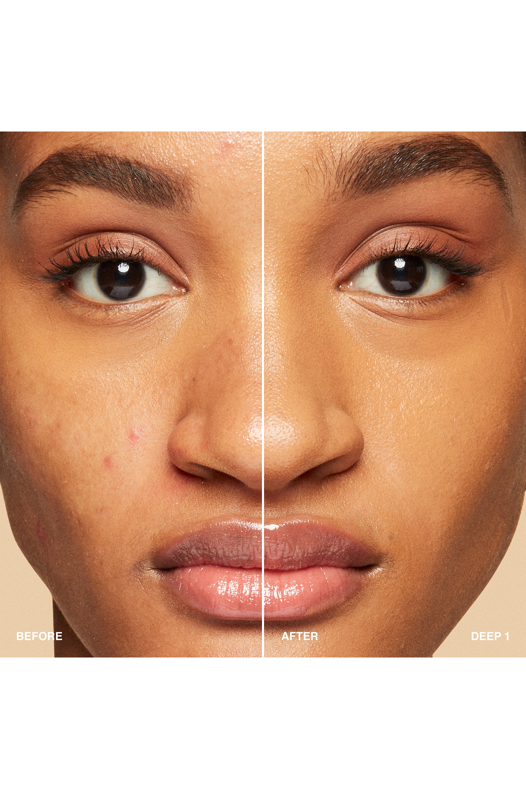 1zGzeSBIXEfoeY94unELnS-mediaFile-1700118439525