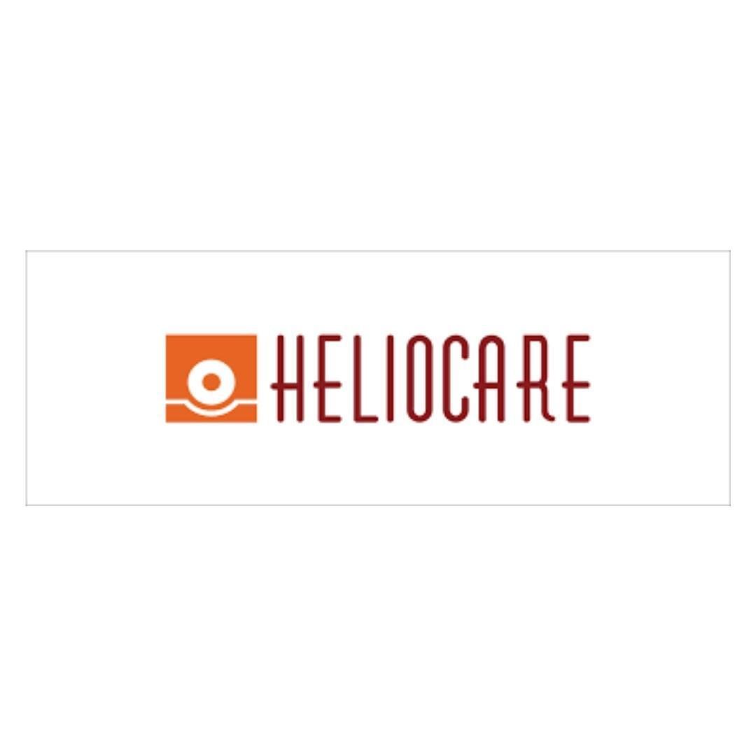Heliocare