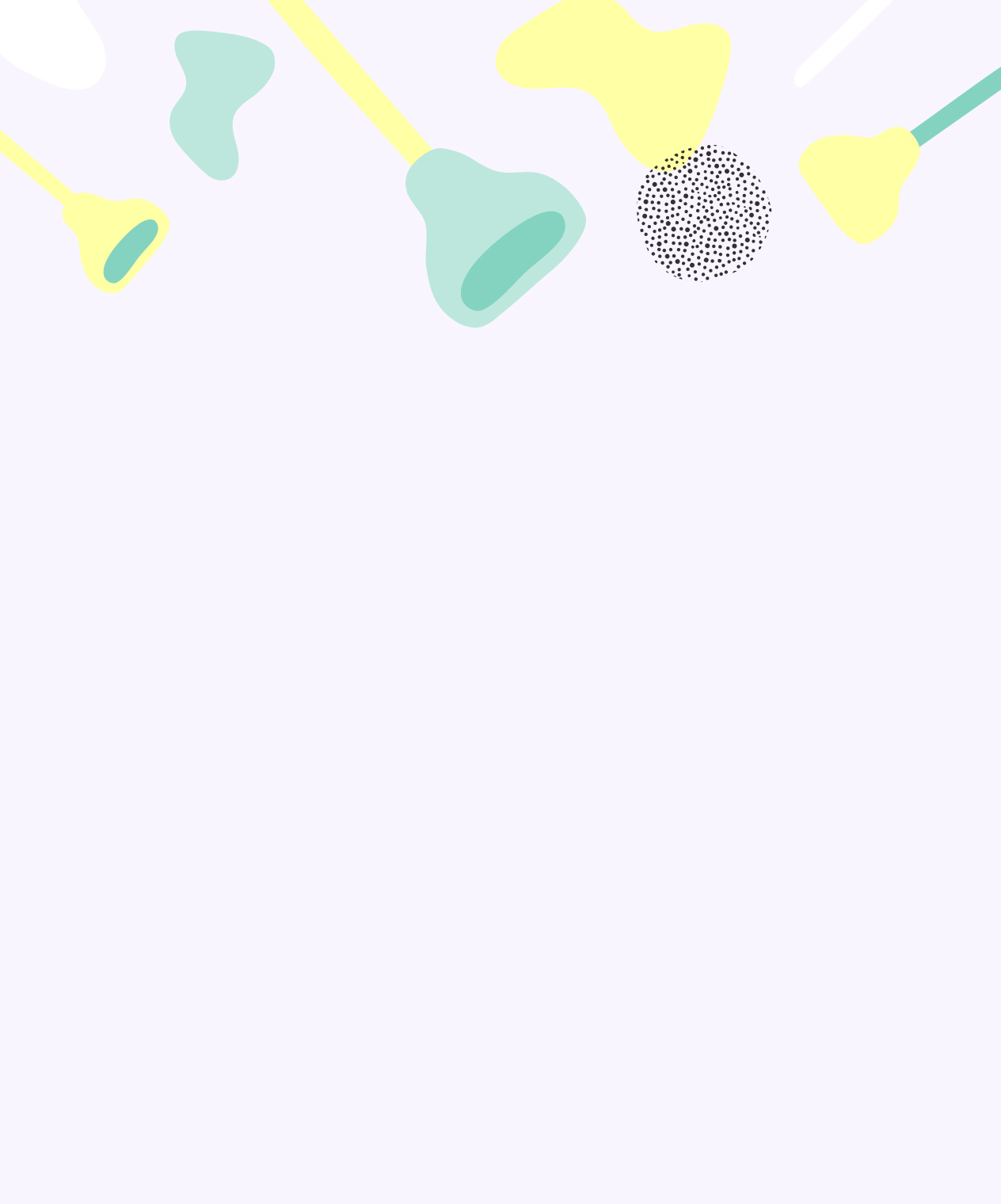 Salicylic Acid (BHA)