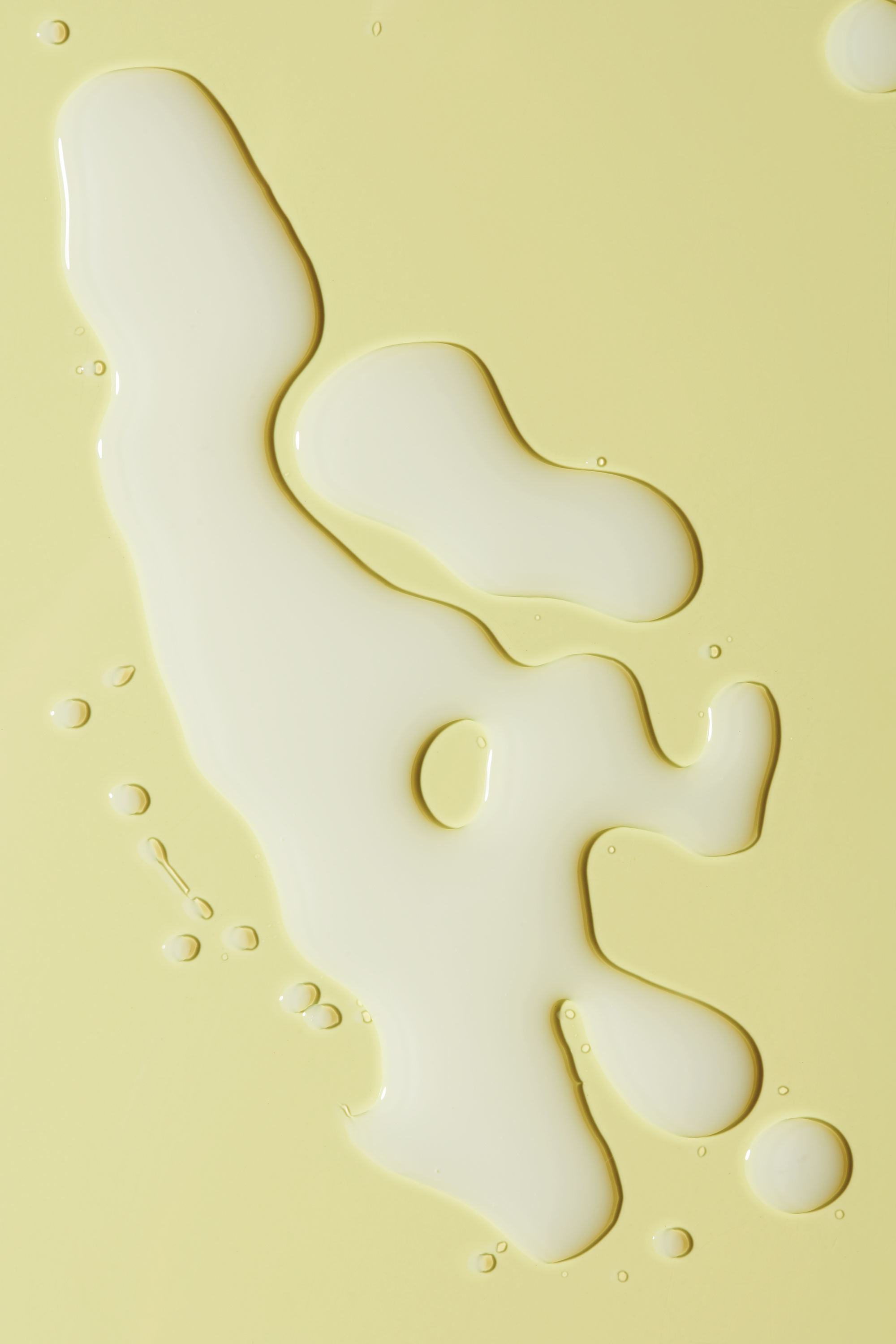 21pIuvkSQ2k8bVUnh4shKG-mediaFile-1690979567867