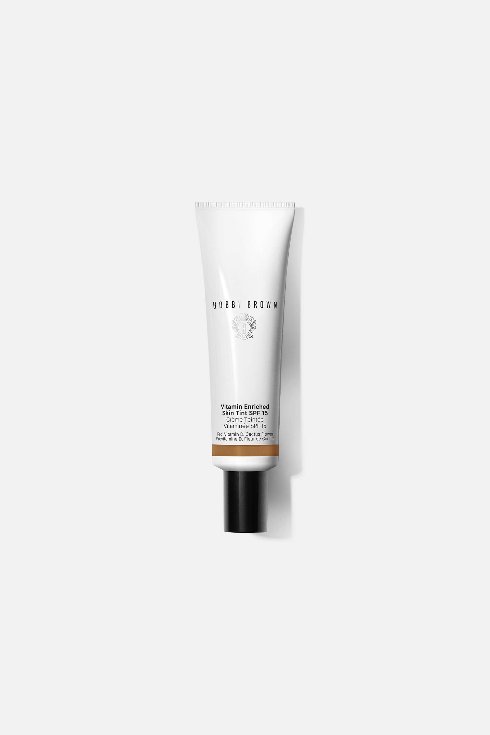 Vitamin Enriched Skin Tint