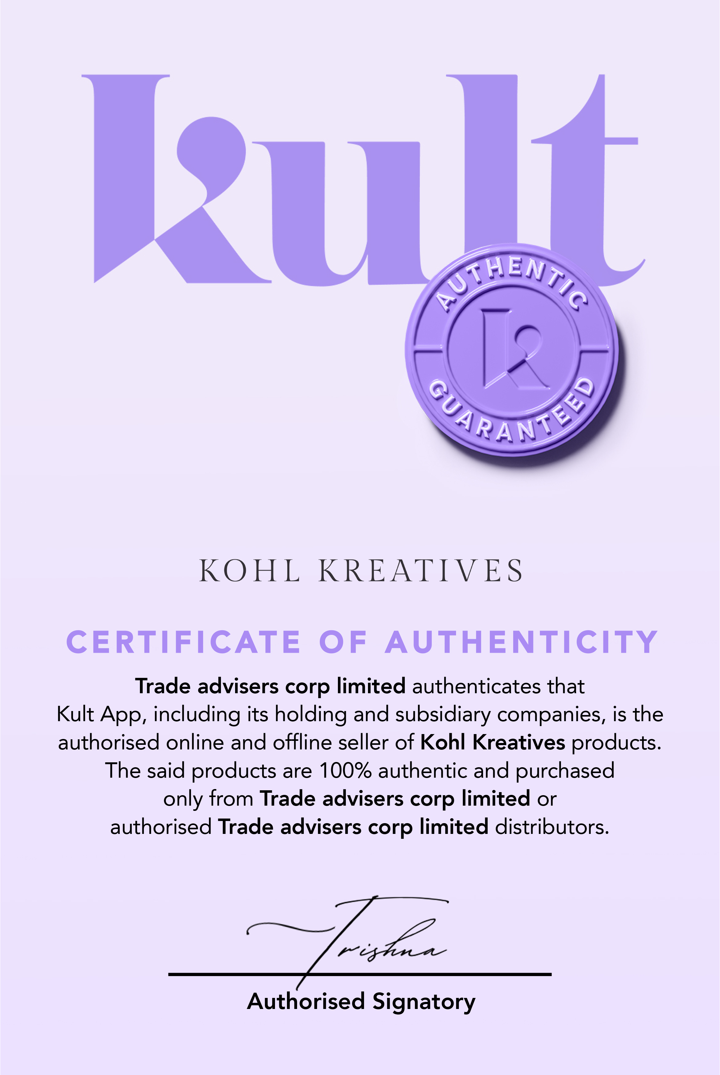 26L3coBDbPPf4IXBhNfOHd-authencityCertificateImage-1695721163406