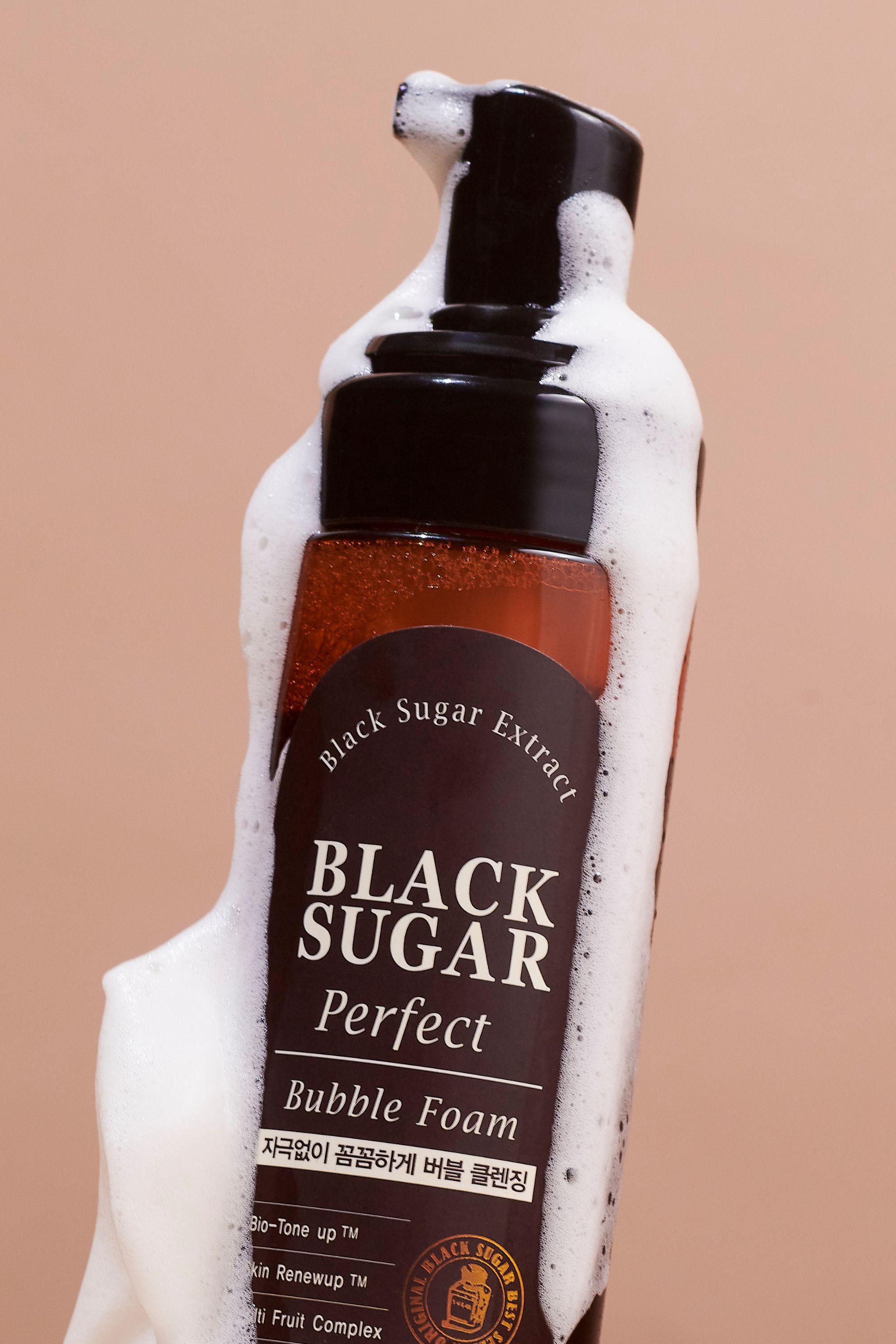 26iVvqtEuZoIUyQSdv8Qf5-mediaFile-1702471674118