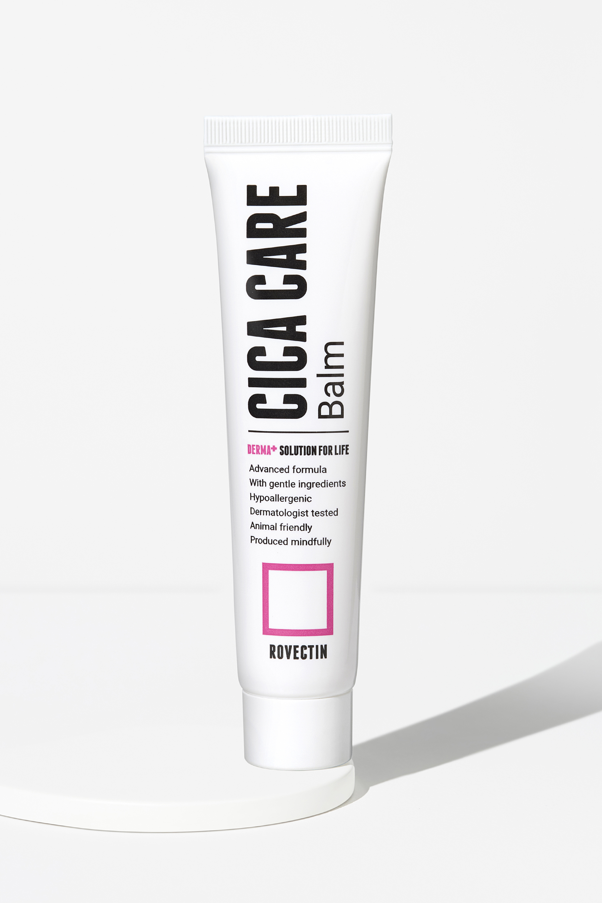 27oeArfXcfBsMBoYgbV54P-mediaFile-1655386225848