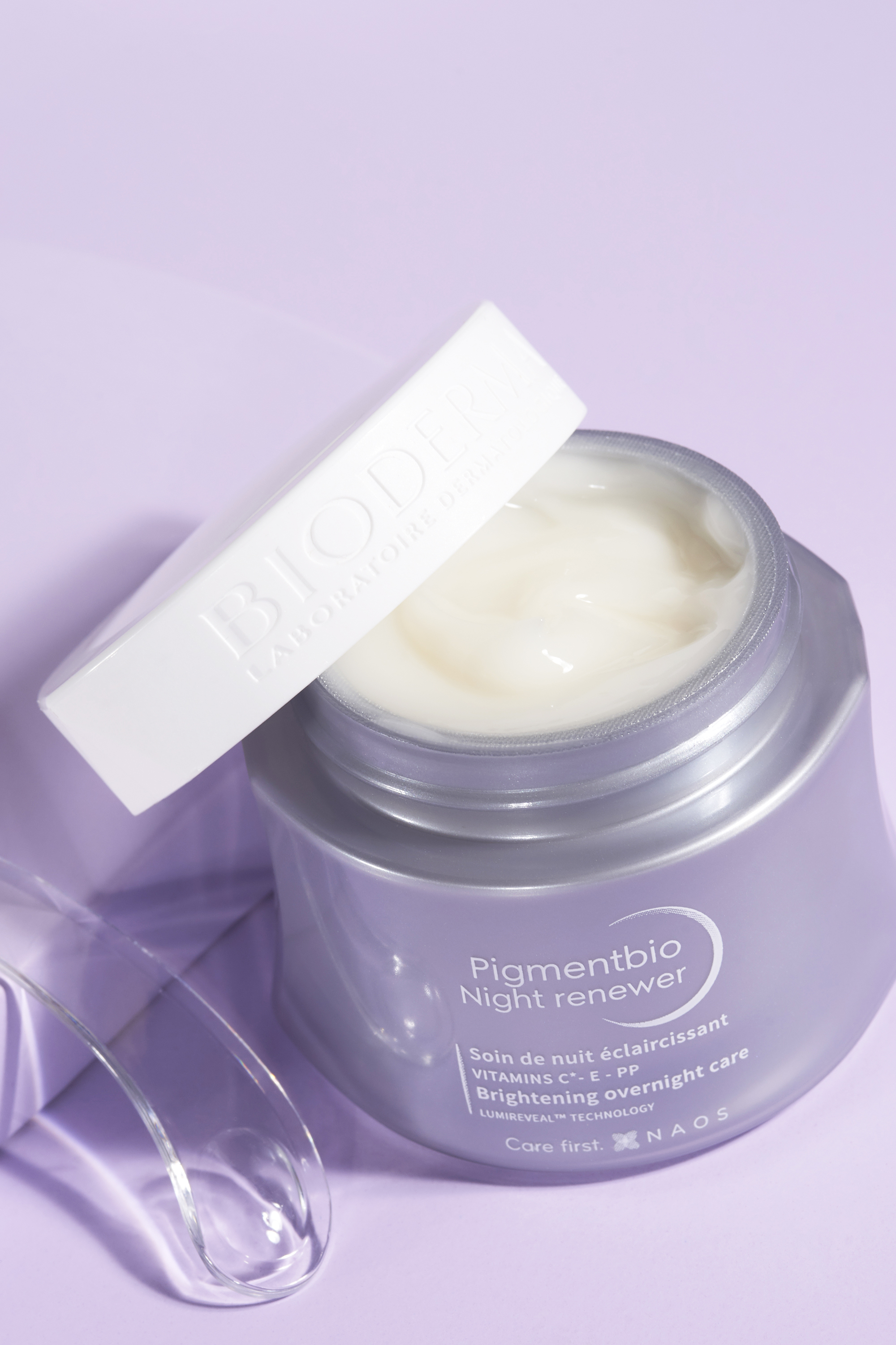 28lLlJEy4YAAJfWrrQkyBX-mediaFile-1652114993020