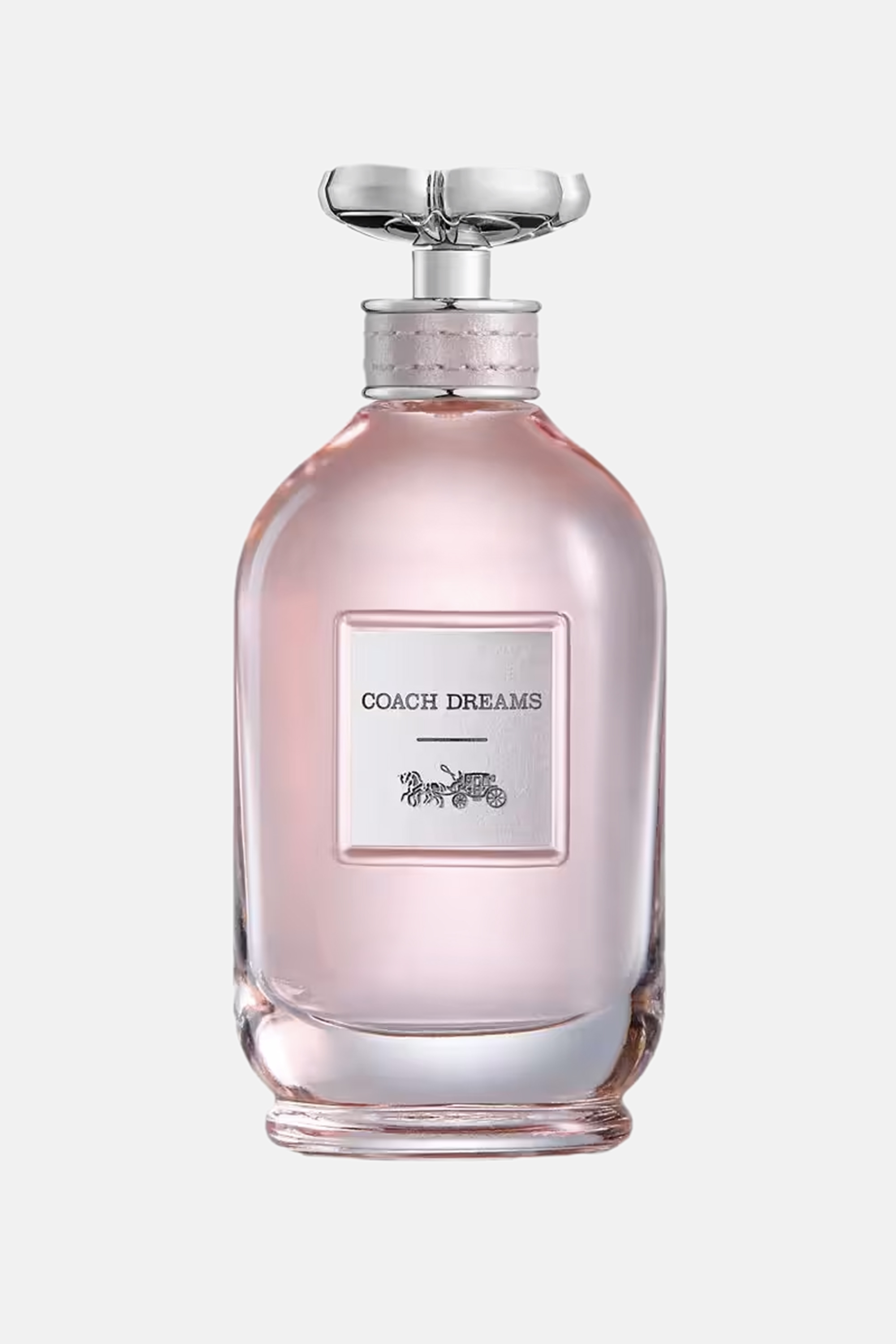 Women's Coach Dreams Eau De Parfum