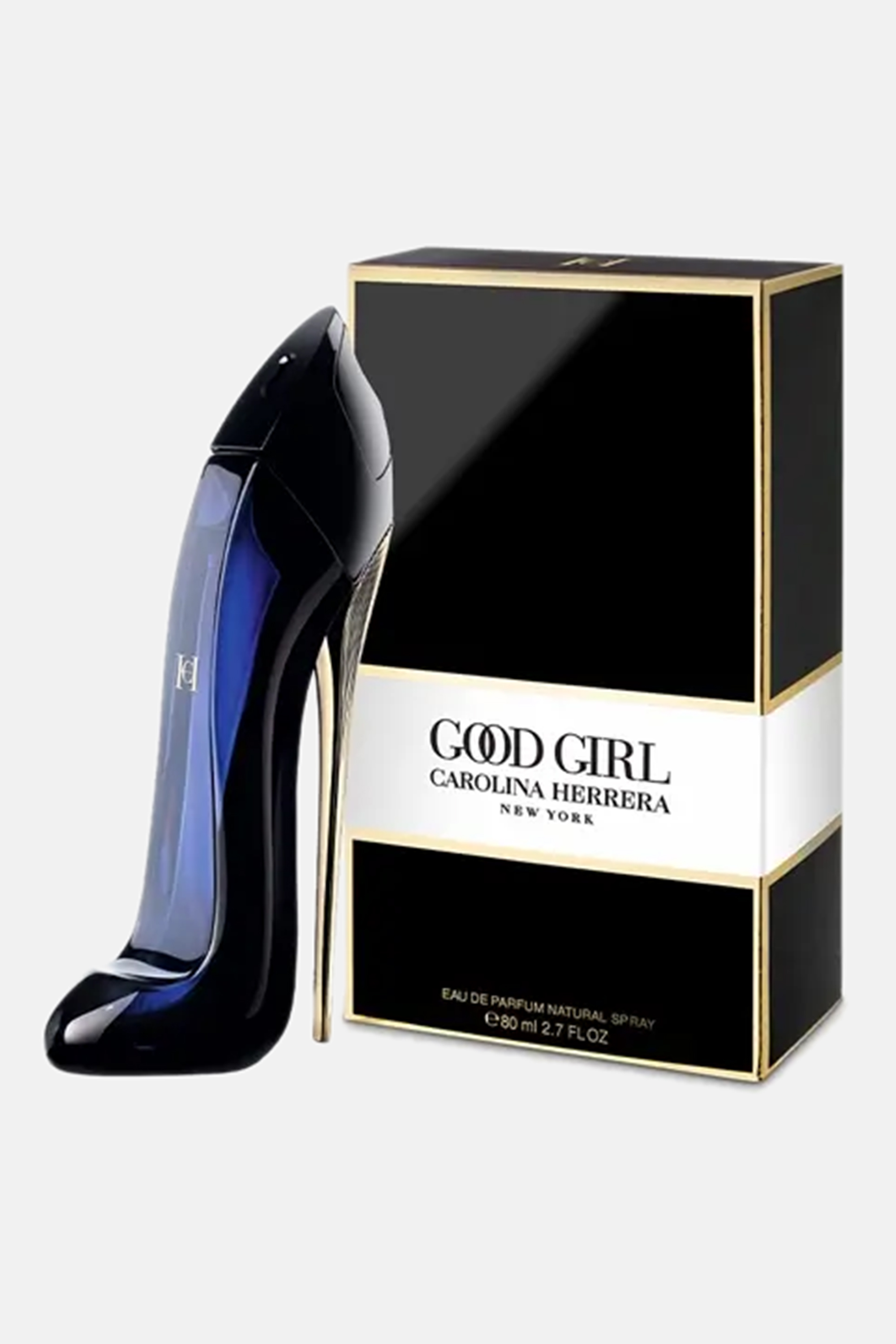 295mj83yFV5A3lZxStQpDP-mediaFile-1708415994305