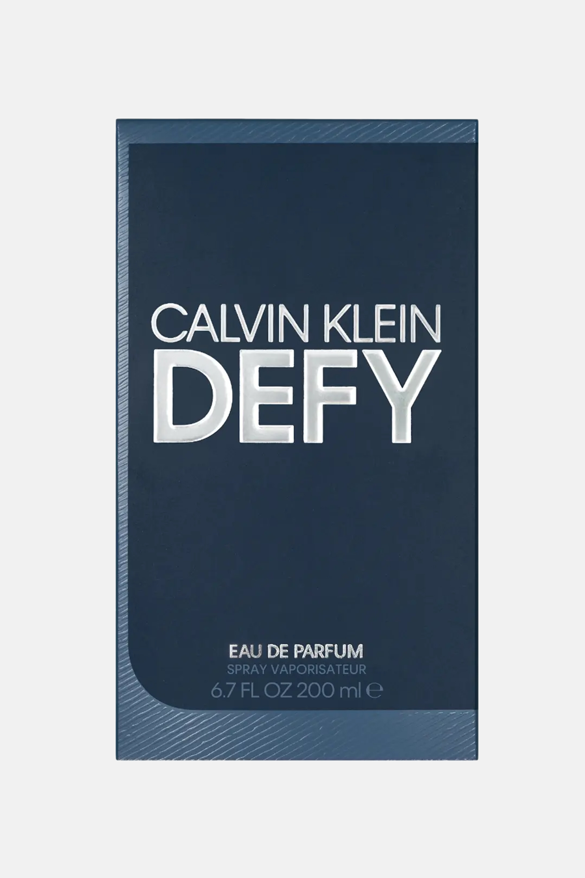 2AYuG7KLW2XK5waJlFK4Mv-mediaFile-1705997193425