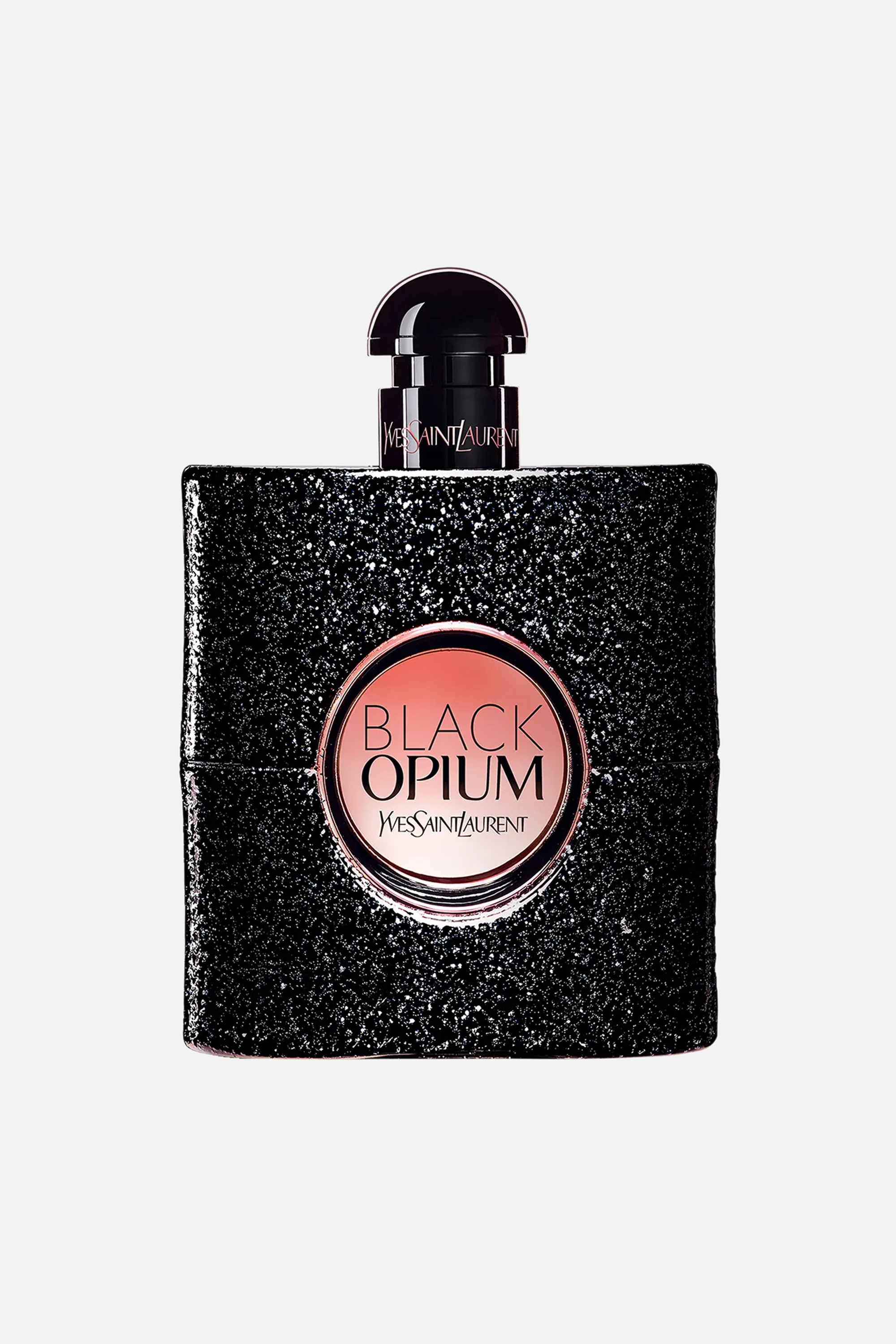 Women's Black Opium Eau De Parfum