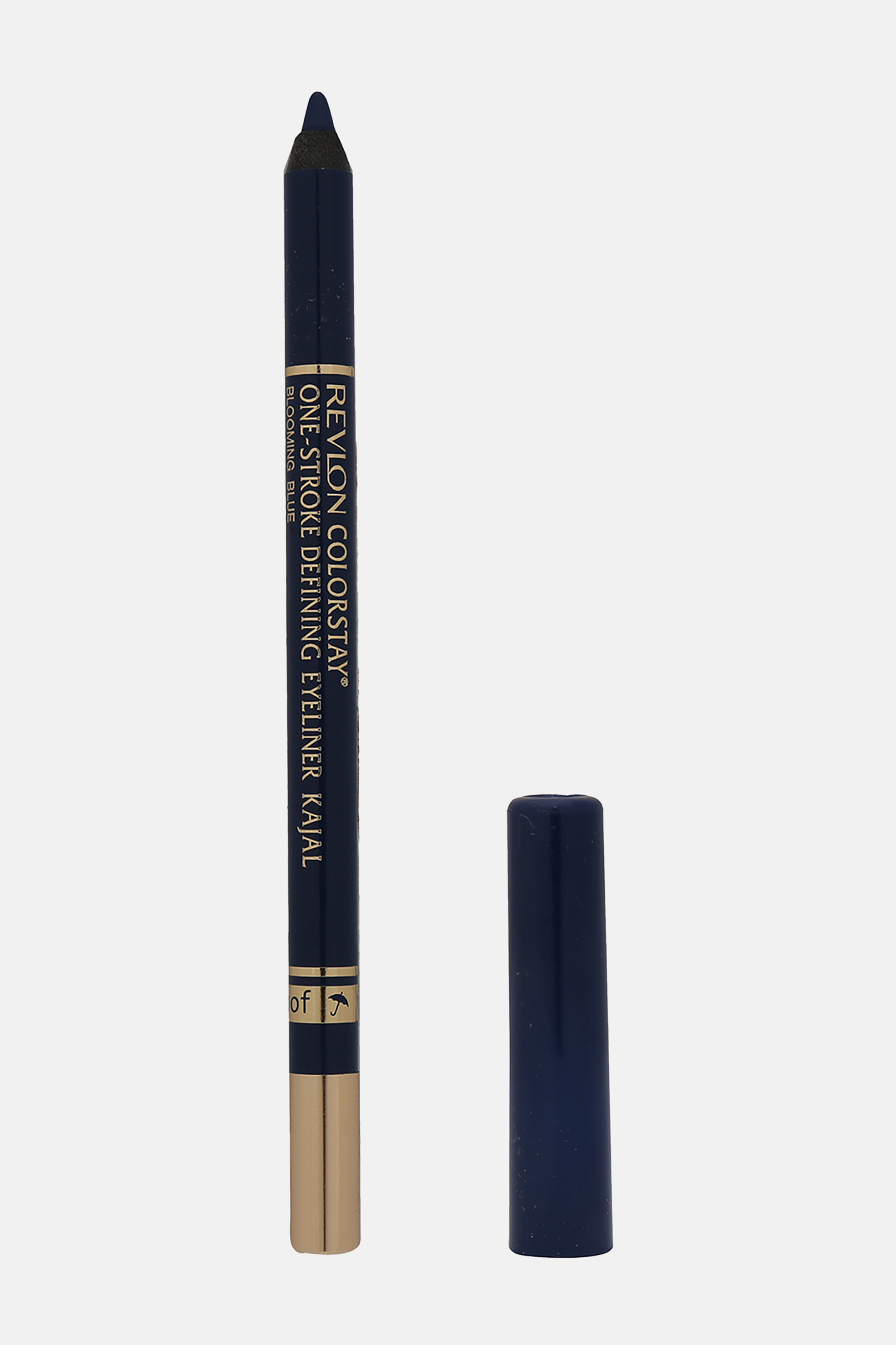 Colorstay One Stroke Defining Eyeliner