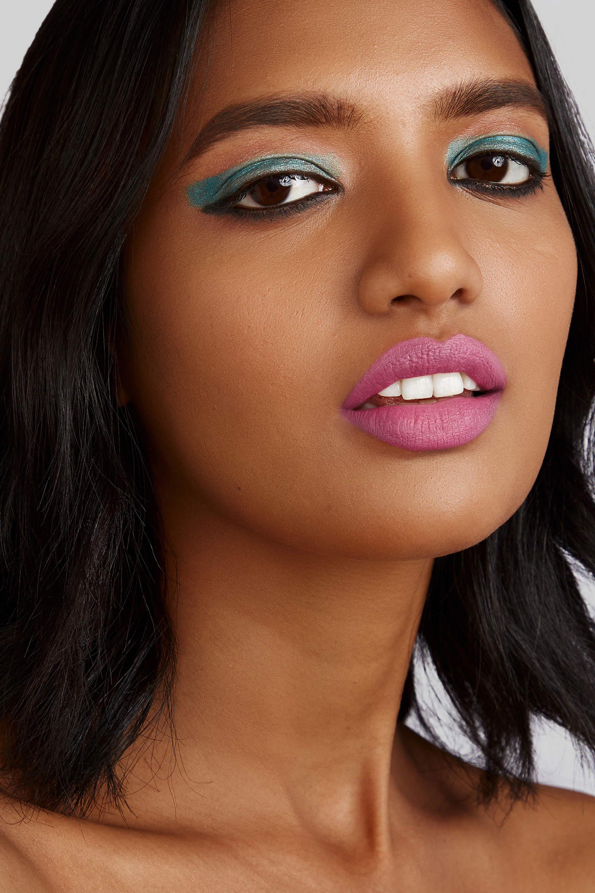 Lasting Drama Gel Liner - 2