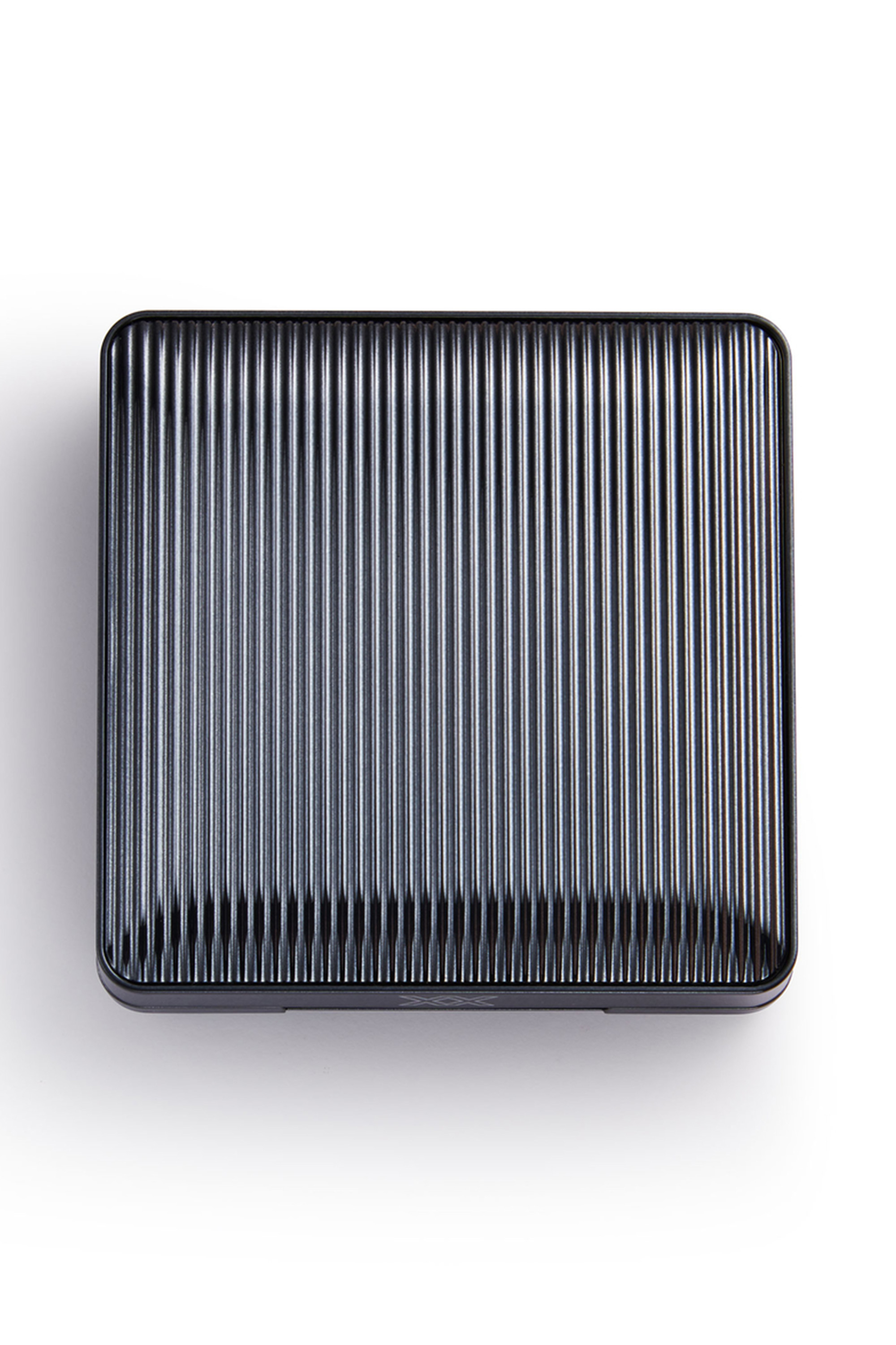 2D5cmJB7hlZKO0TqwJFtqA-mediaFile-1706466125991