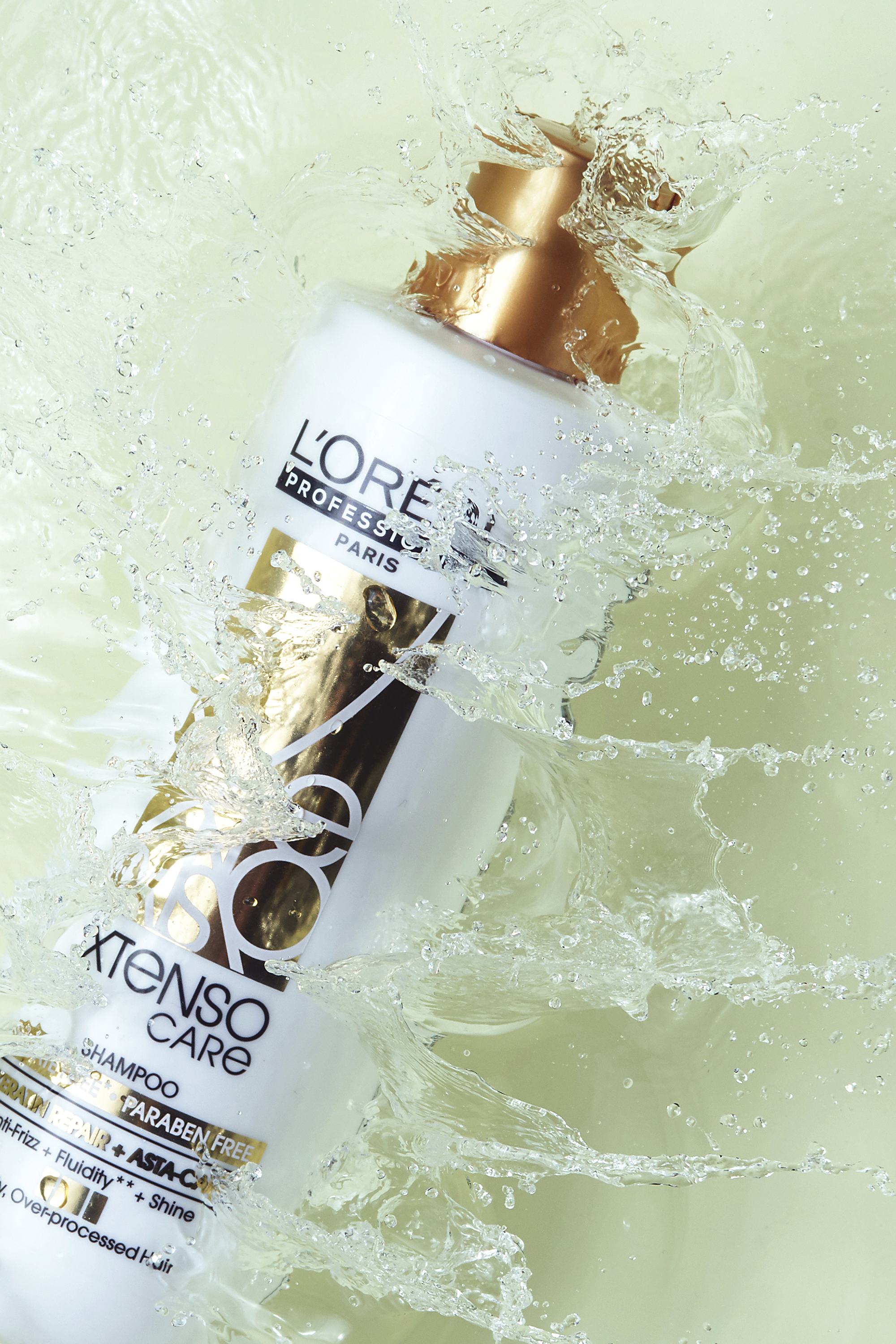 2EVOTqsaqKfhbyyw43ktr8-mediaFile-1664279822805