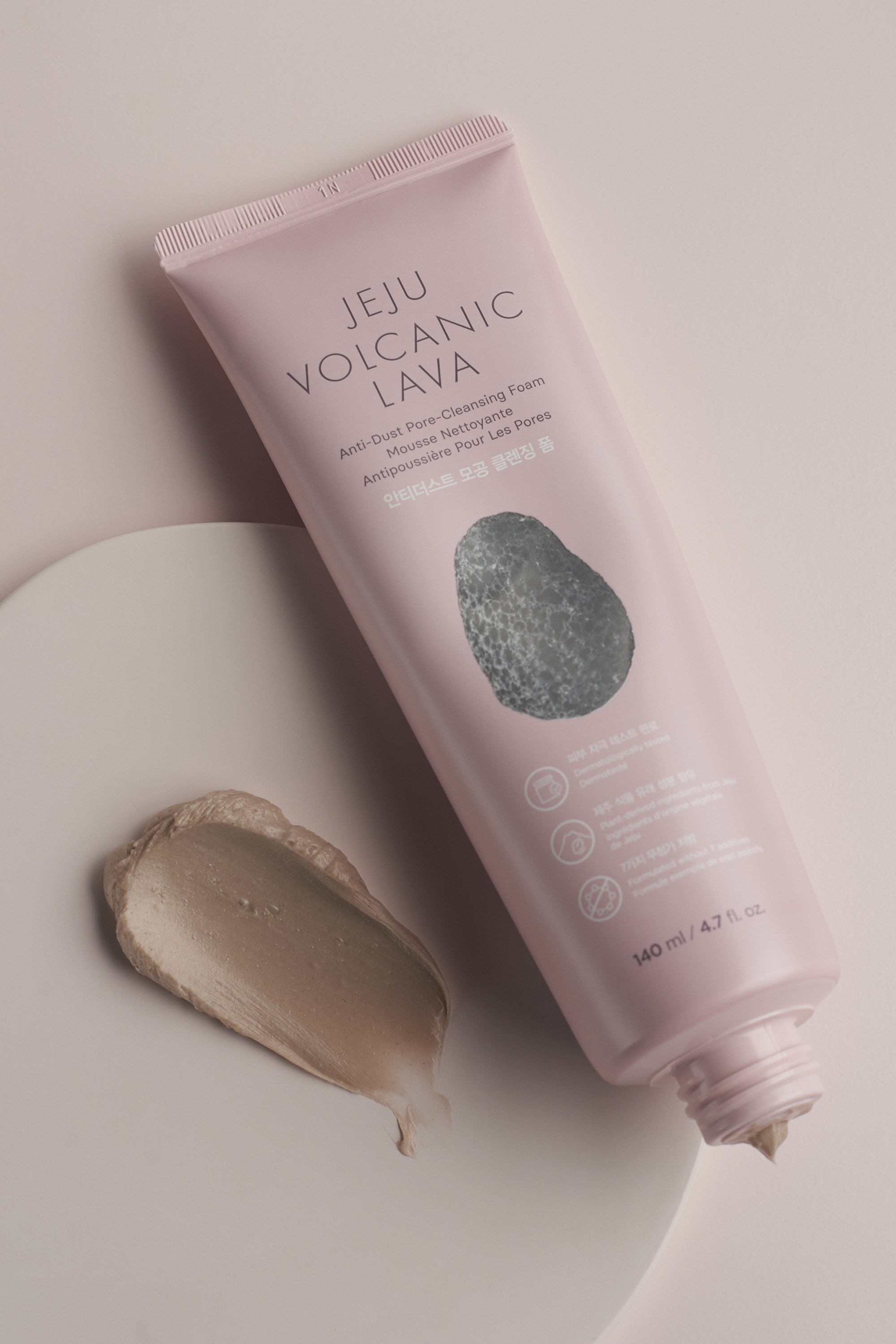 2FVbYPoZ5l9Fz7ooFvVYjV-mediaFile-1670931399030