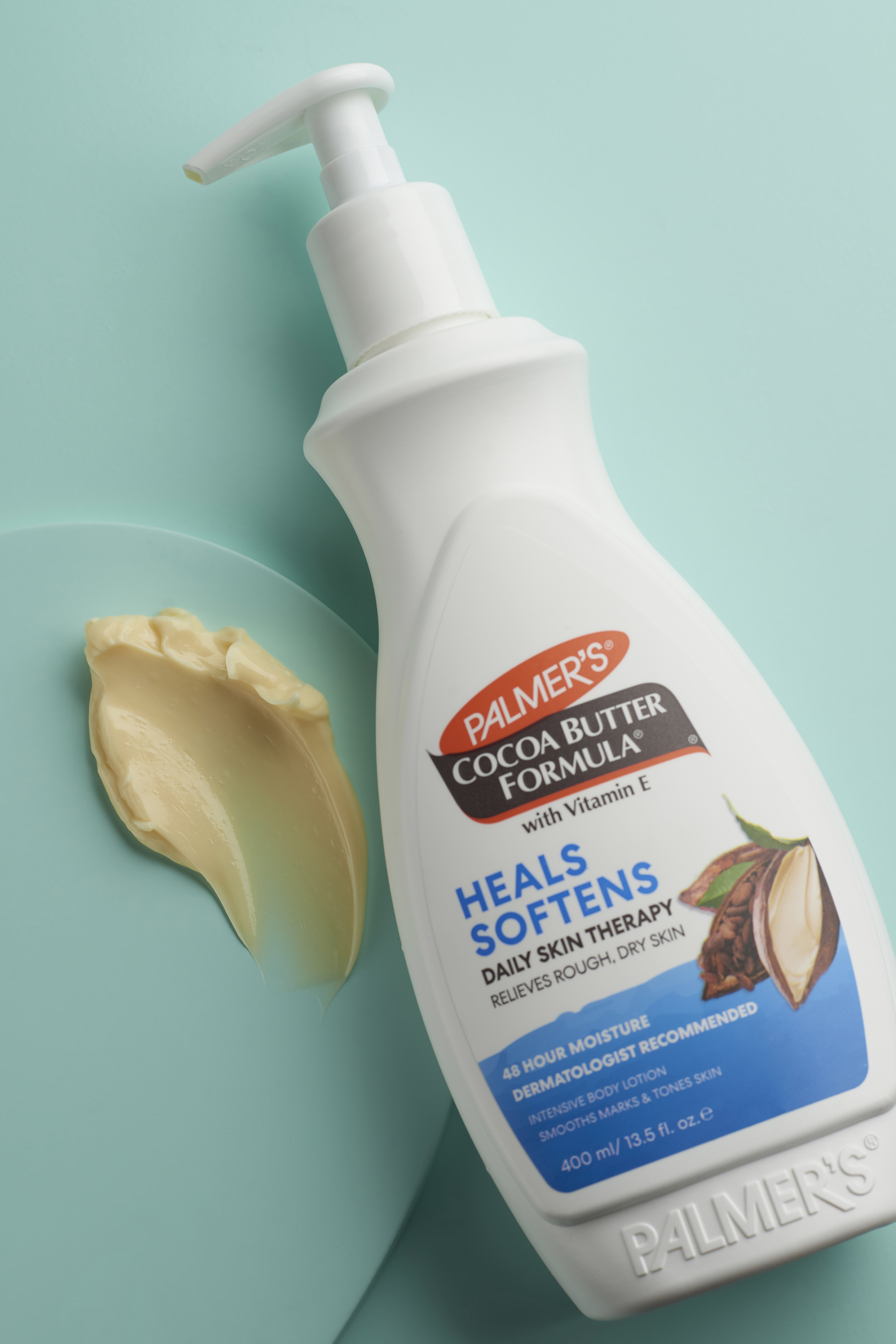 2G5CMIUz6F2rjk73HFyr0f-mediaFile-1670925781577