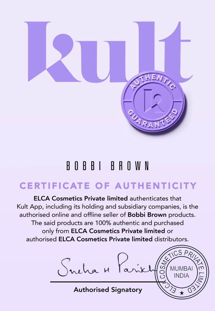 2HQtdip2OLT6ycpTHRBFFE-authencityCertificateImage-1698238907112