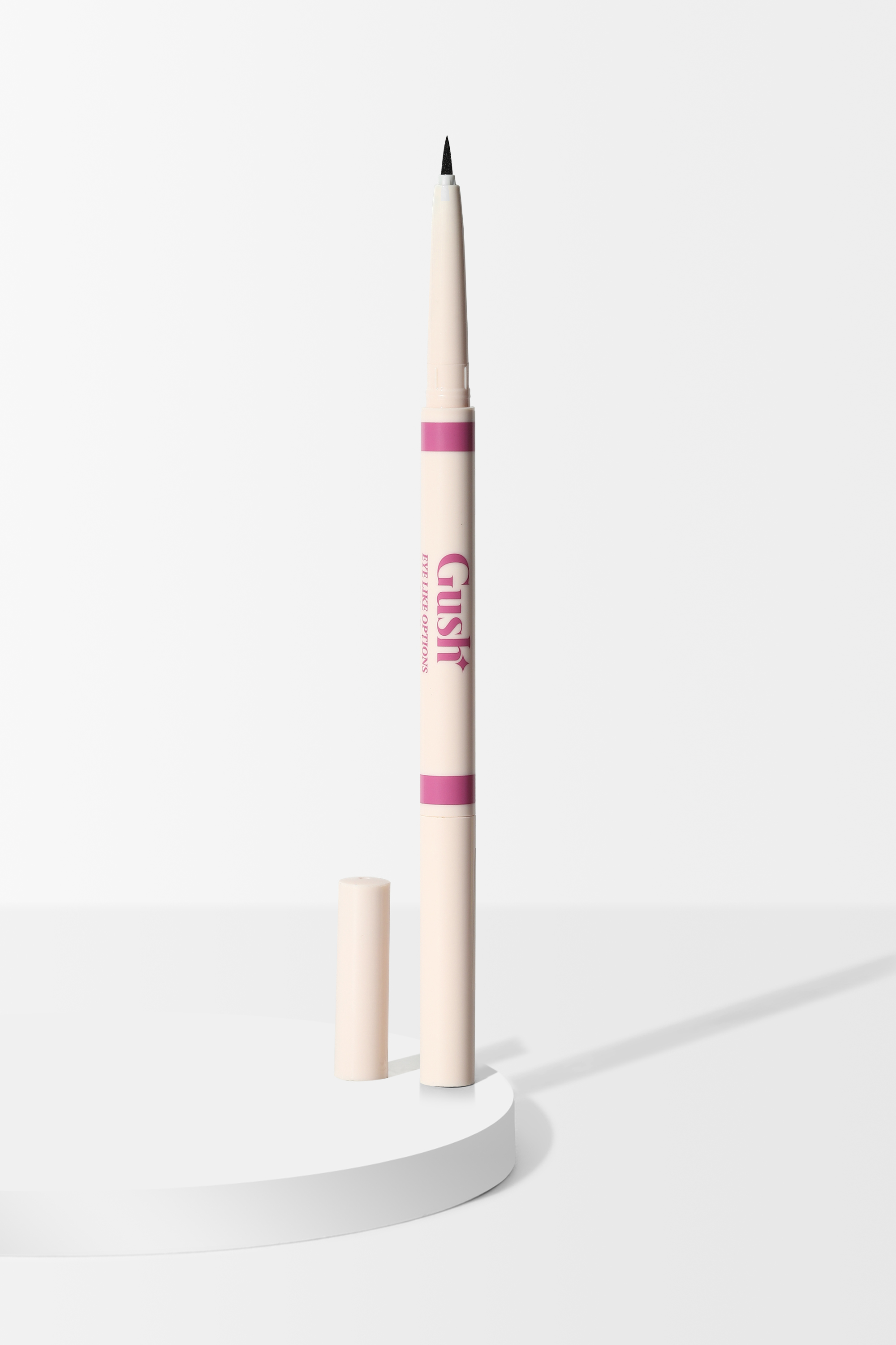 Eye Like Options - 2