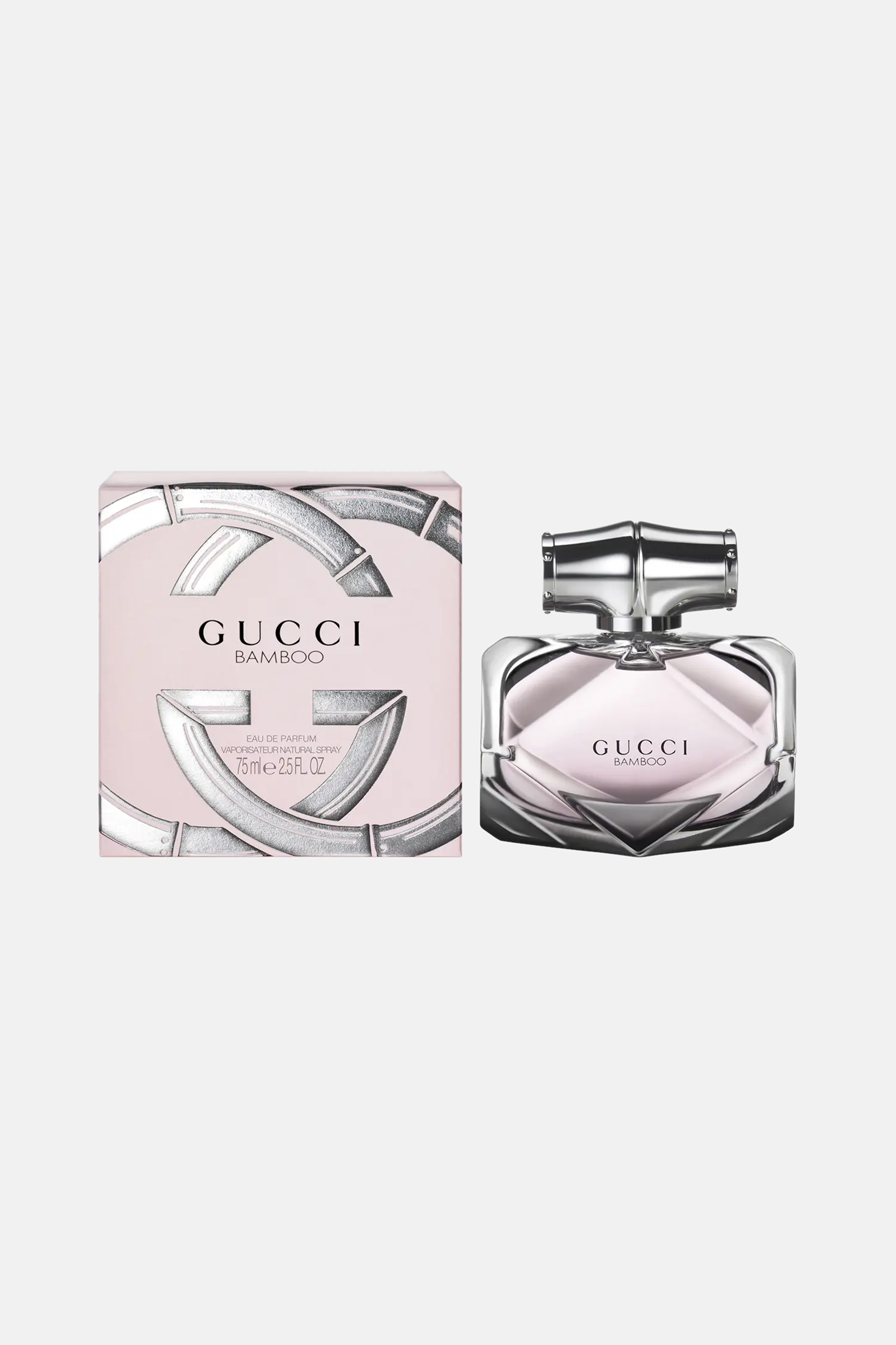 2INVCp7Xzu9IUhiKBrIt4B-mediaFile-1706785522032