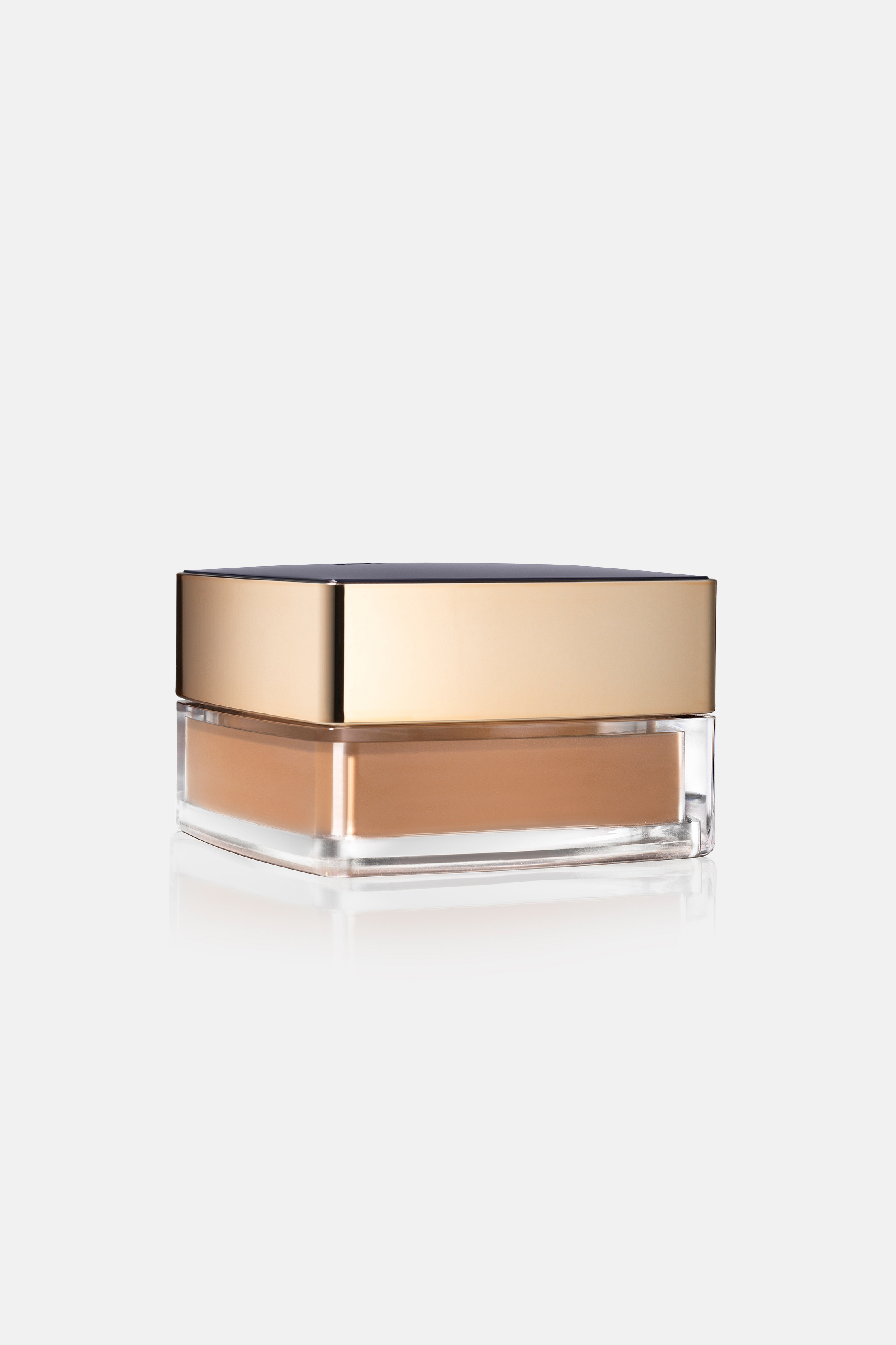 Double Wear Sheer Flattery Loose Powder