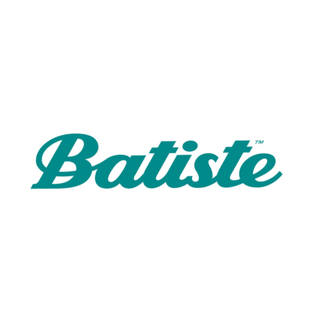 Batiste