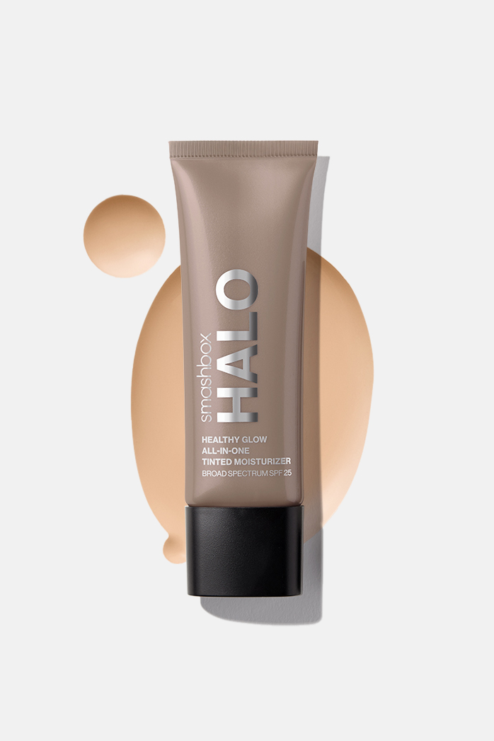 2MjcpOLRds2lTIwdrKaxOl-mediaFile-1696801219495