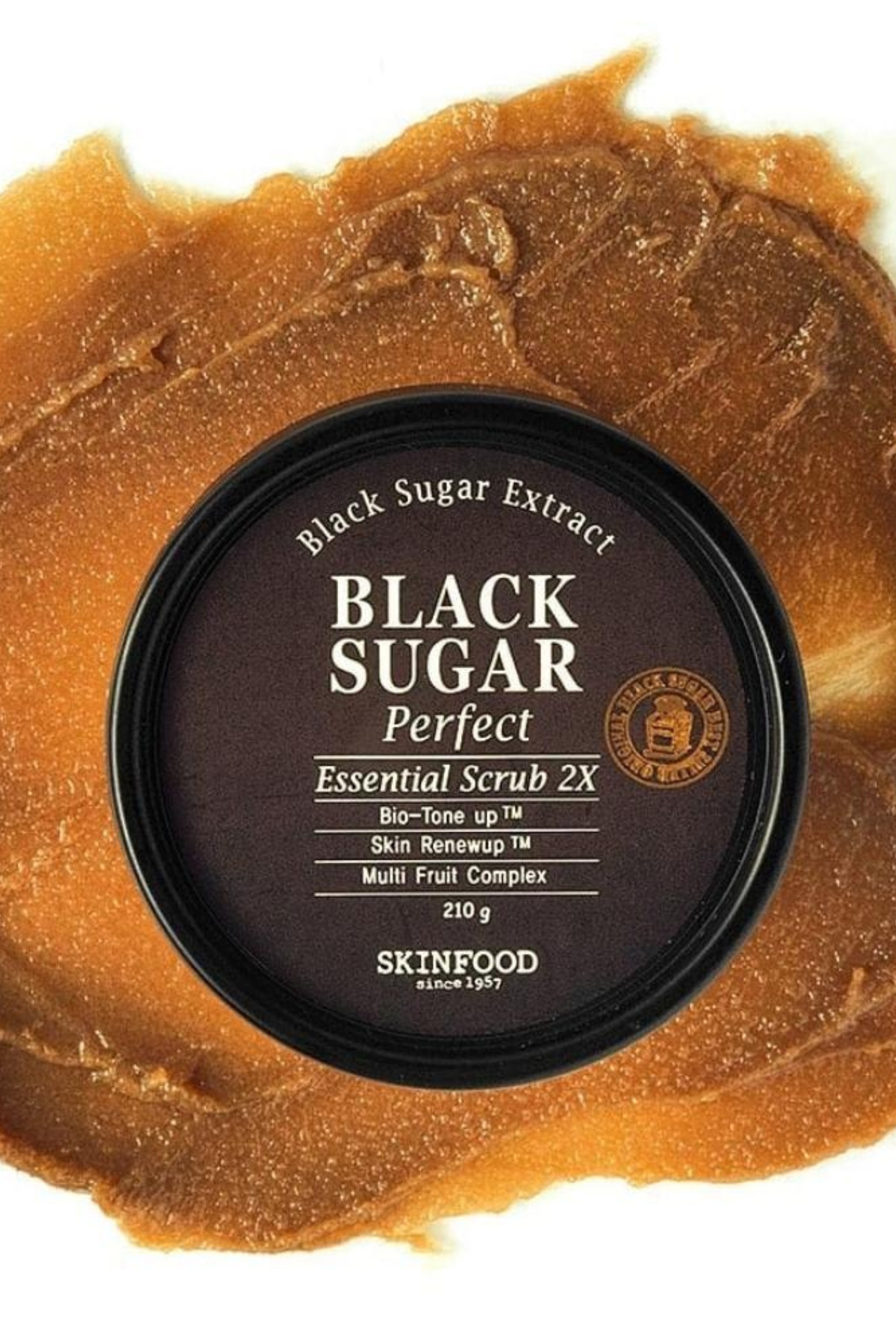 2NMT6u8PQtx2yFSO8v1fY0-mediaFile-1701851437348