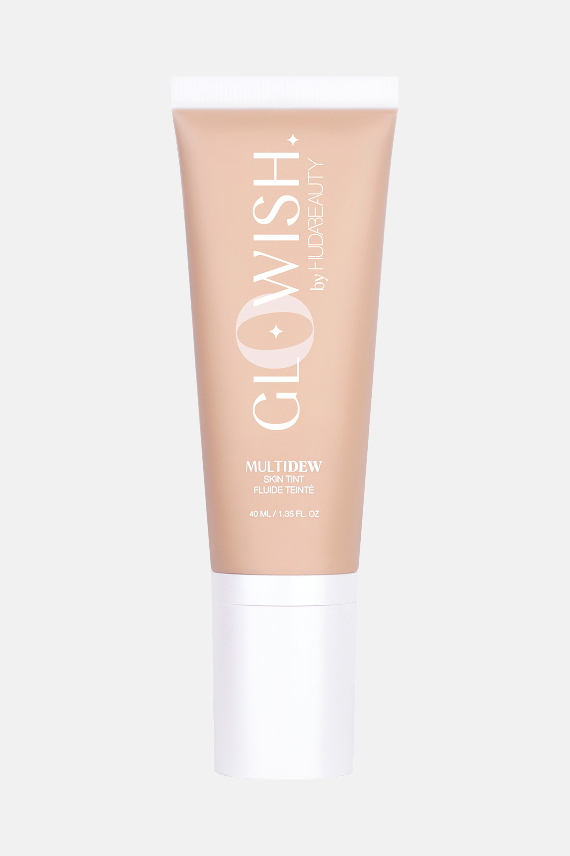 2OKQqymigCbaT5dt2Emzxi-mediaFile-1701858311253