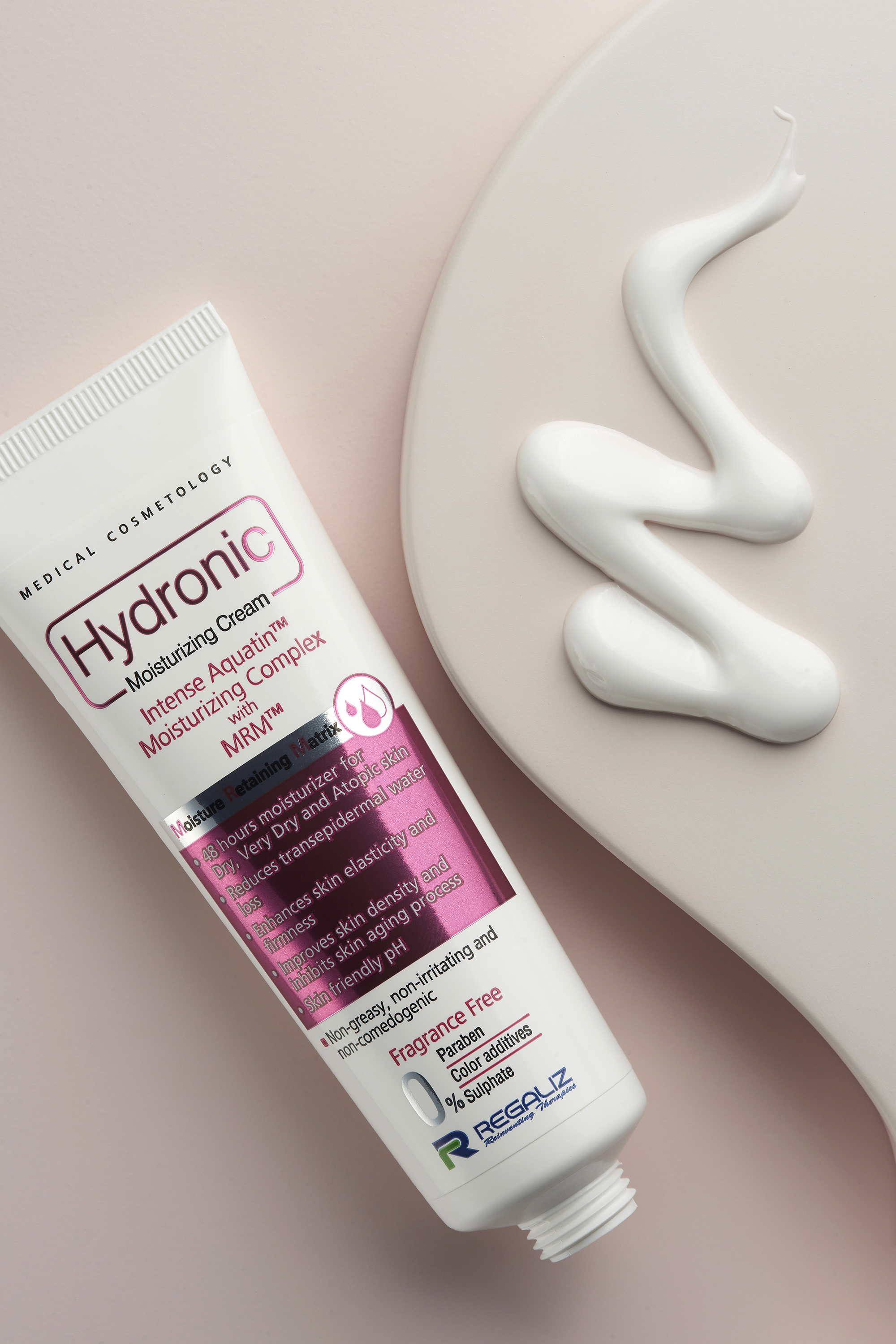 2ONu0DydVpzsAXV6LNpvoq-mediaFile-1661774383820