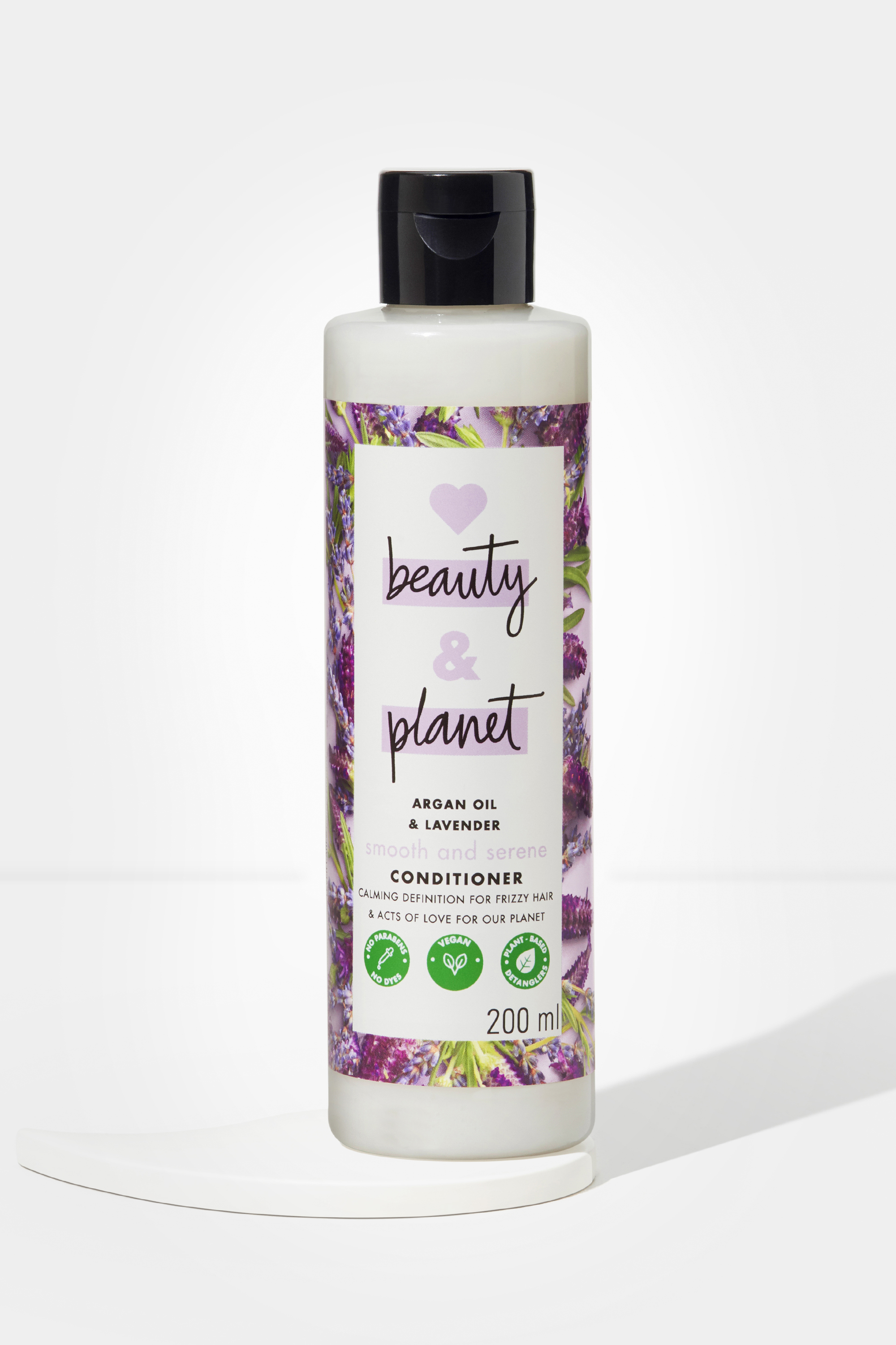 Smooth & Serene Conditioner