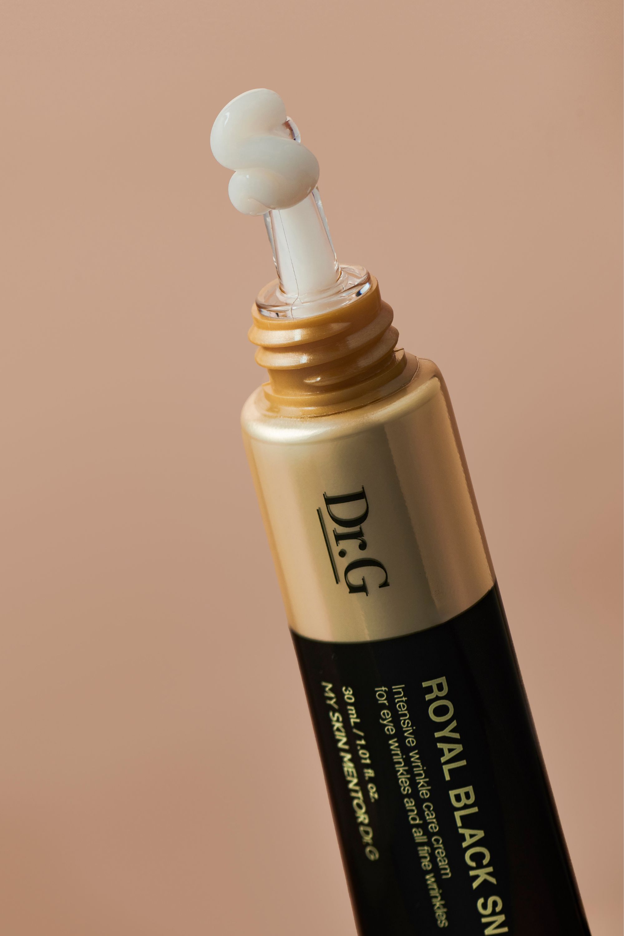 2Q8eYeX07PZRRVsnog32ad-mediaFile-1702576041917