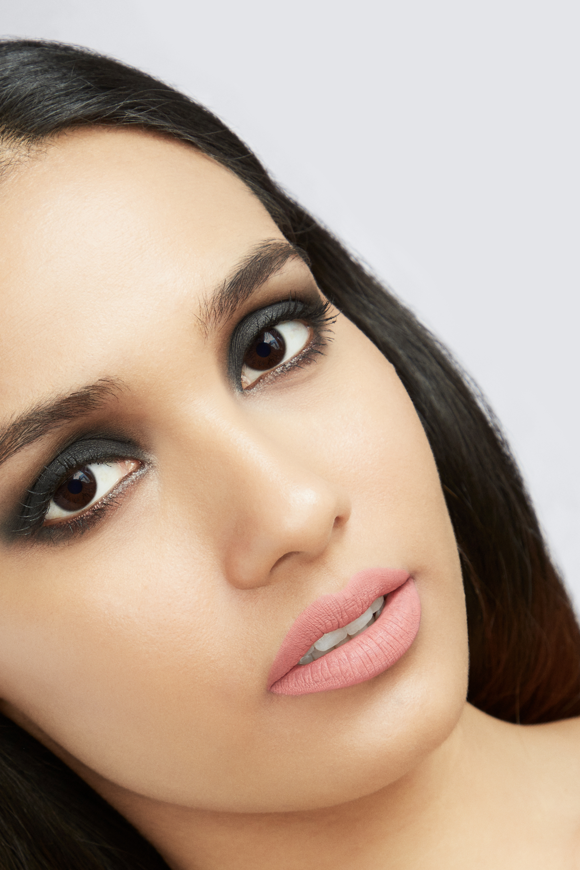 HD Lip Tint Matte - 2